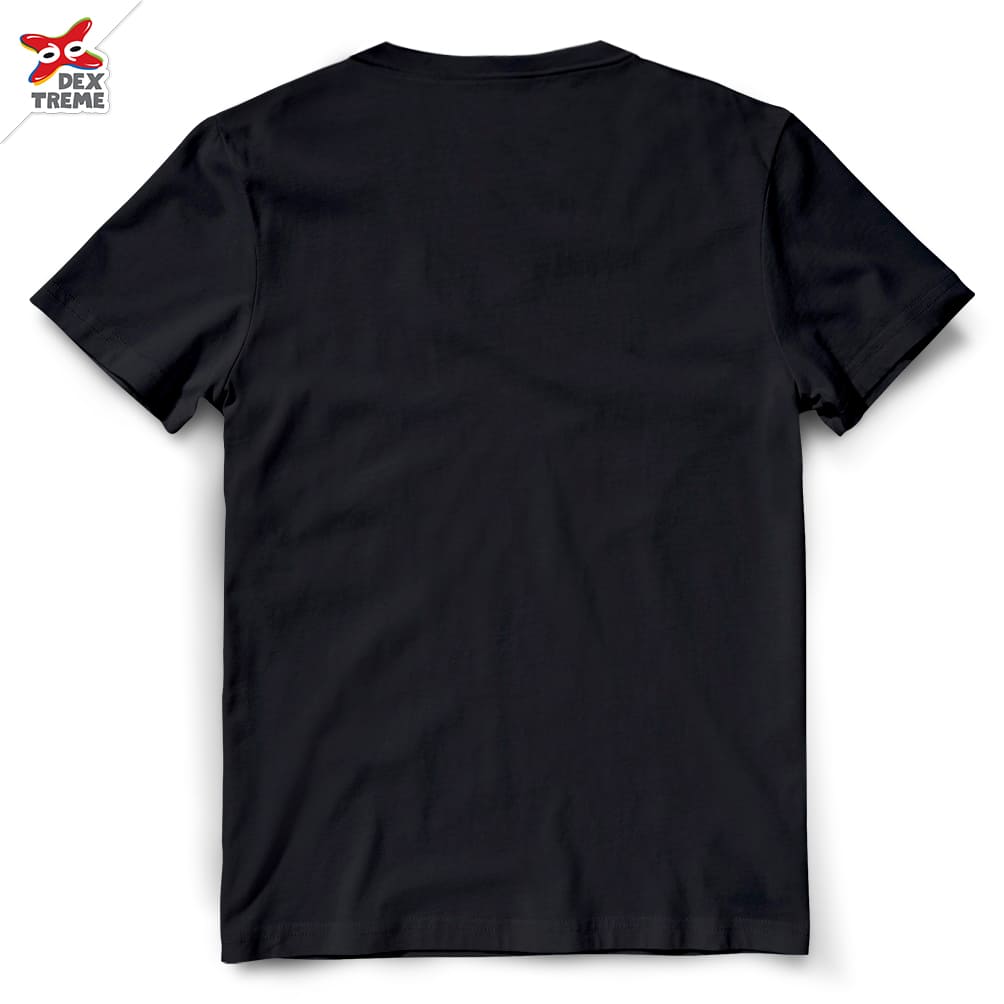 เสื้อวันพีซ One Piece Film Red Shanks
