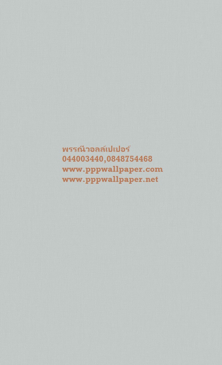 วอลล์เปเปอร์ติดผนังสไตล์โมเดิร์น