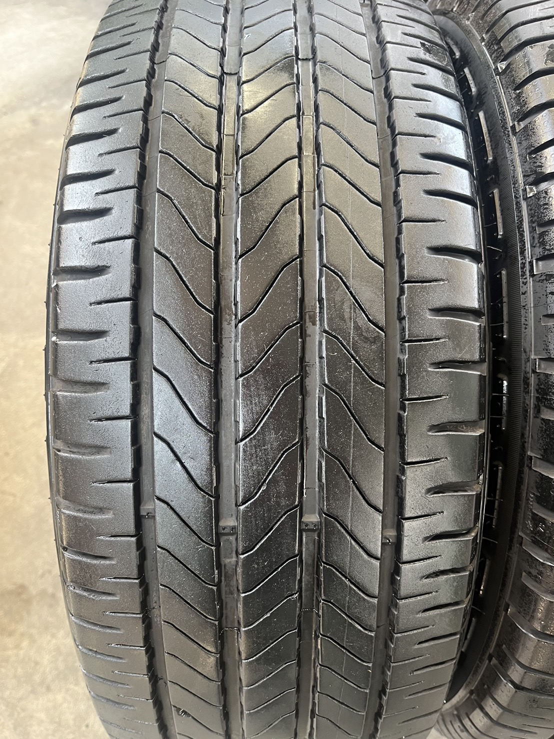 ✨ล้อแม็กพร้อมยาง 6รู114✨Nissan Navara NP300 ตัวเตี้ย ขอบ 16💖สภาสวย💖