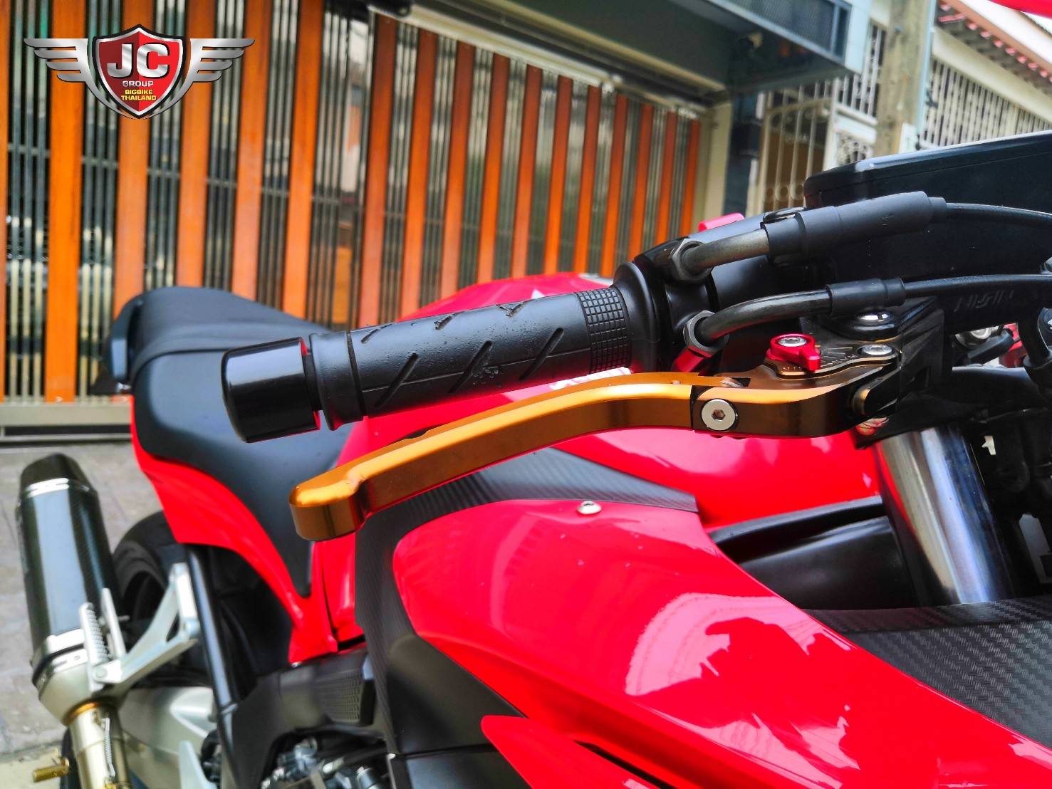 ออกรถ 9,999 จบ‼️ 🤗 #CBR650F จดปี 2014 ไมล์แท้ 15,xxx KM. รถมือเดียว 4สูบเรียง_เสียงหวาน_ราคาเบา