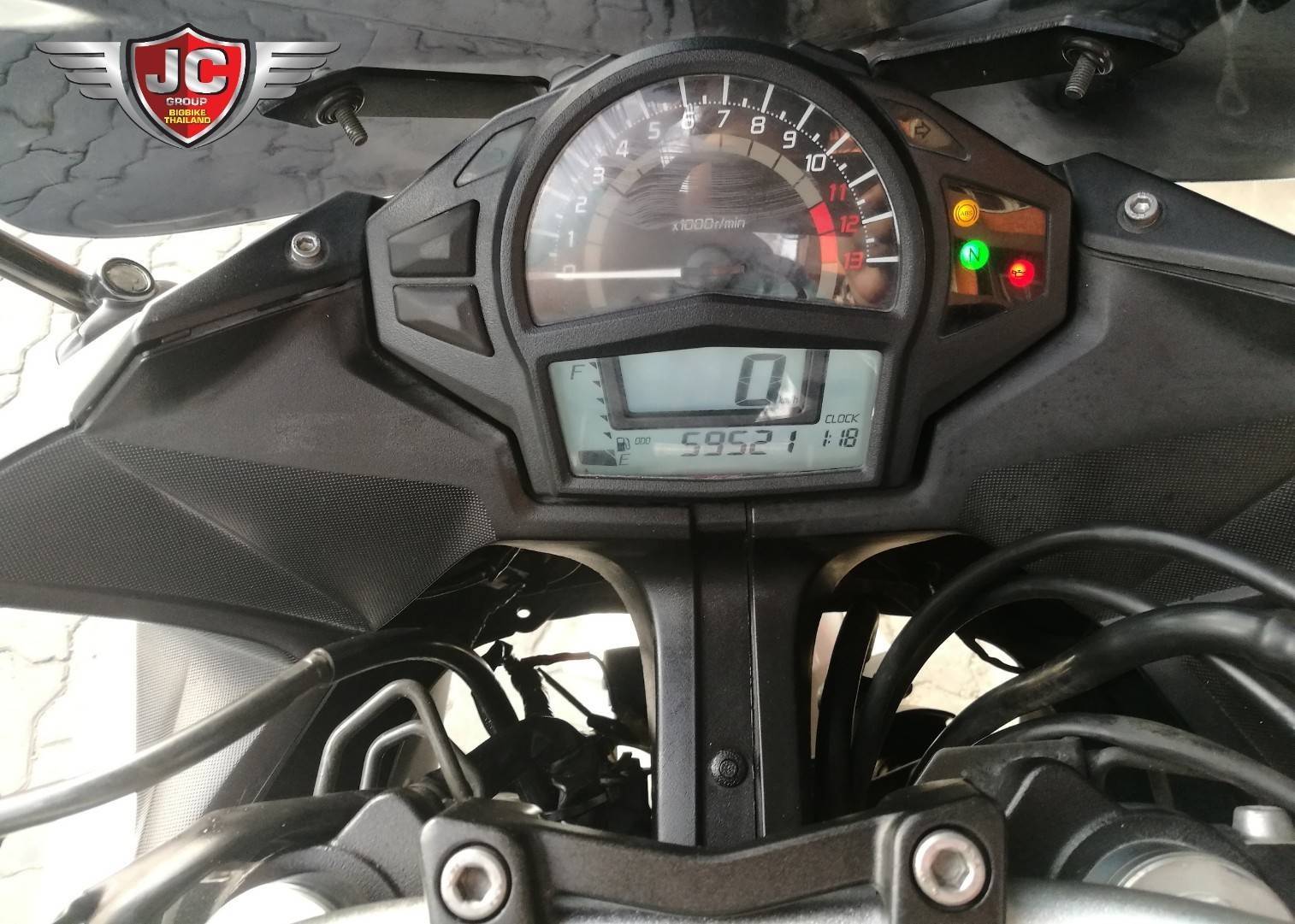 รถบ้านแท้ เทิร์นมา เคื่องเดิม ราคาแสนถูกใจ