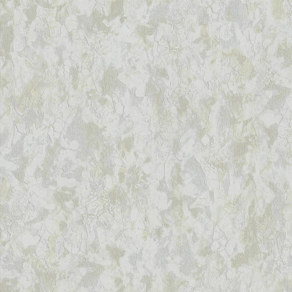 Art Design - BW Collection ลายหินอ่อน / คอนกรีต