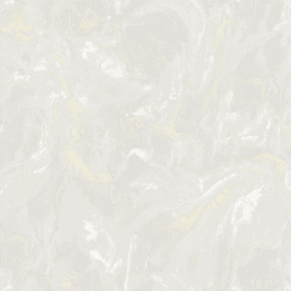 Art Design - BW Collection ลายหินอ่อน / คอนกรีต