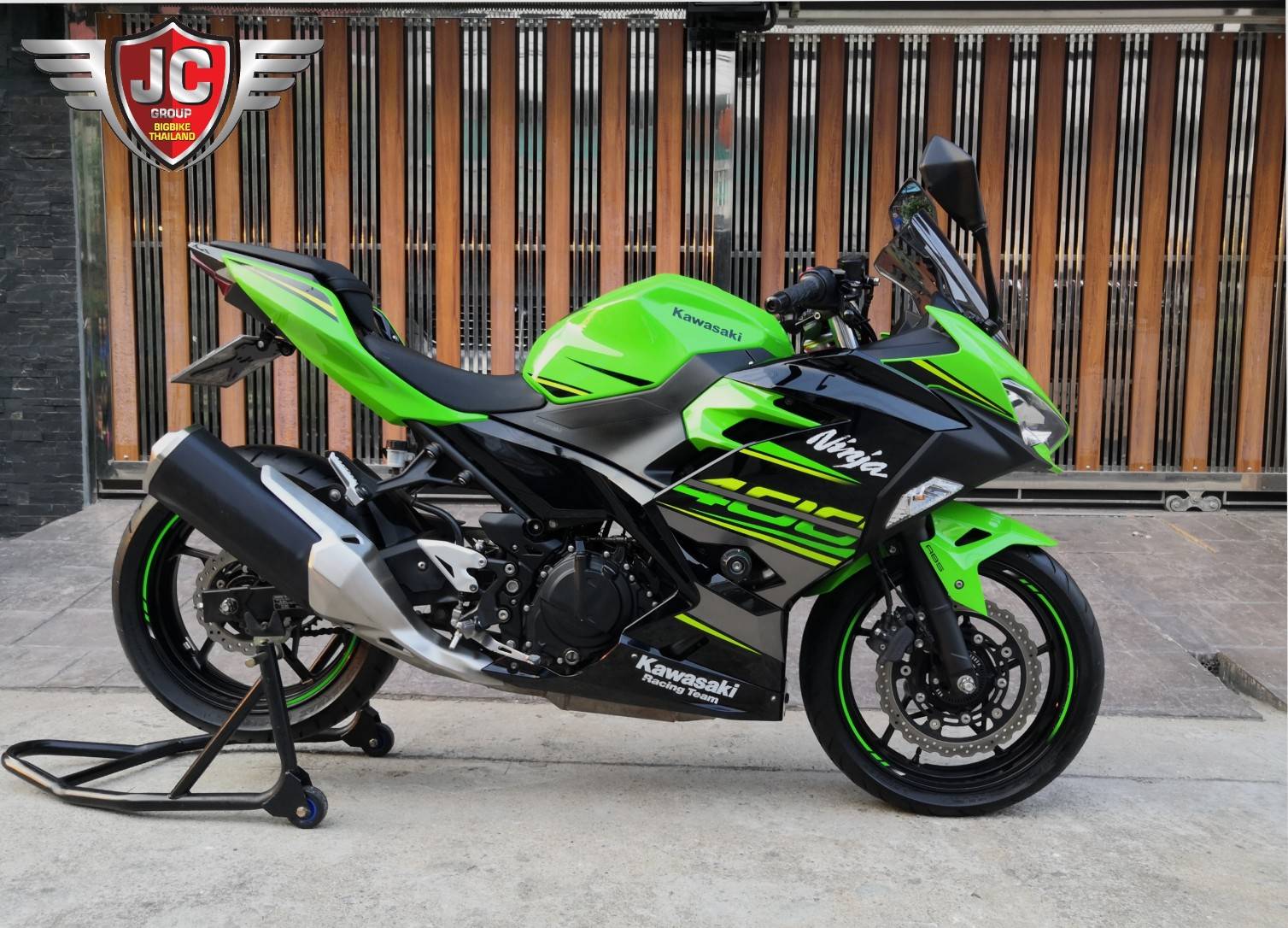 รถสวยสภาพดีเกรด🅰️ ไมล์แท้ 14,xxx กิโล