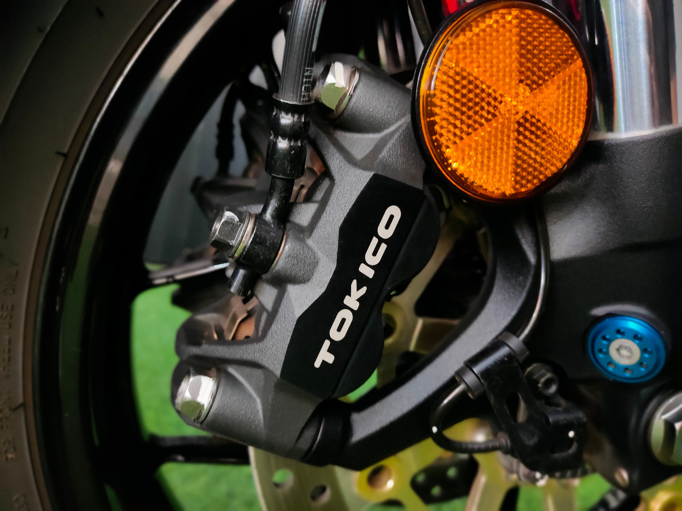 💥 ถูก สุด ใน ไทย‼️ HONDA CBR600RR คศ.2021 แท้ปลายปี 🎌 Rare item...Racing Replica ที่แท้ทรู 🏁