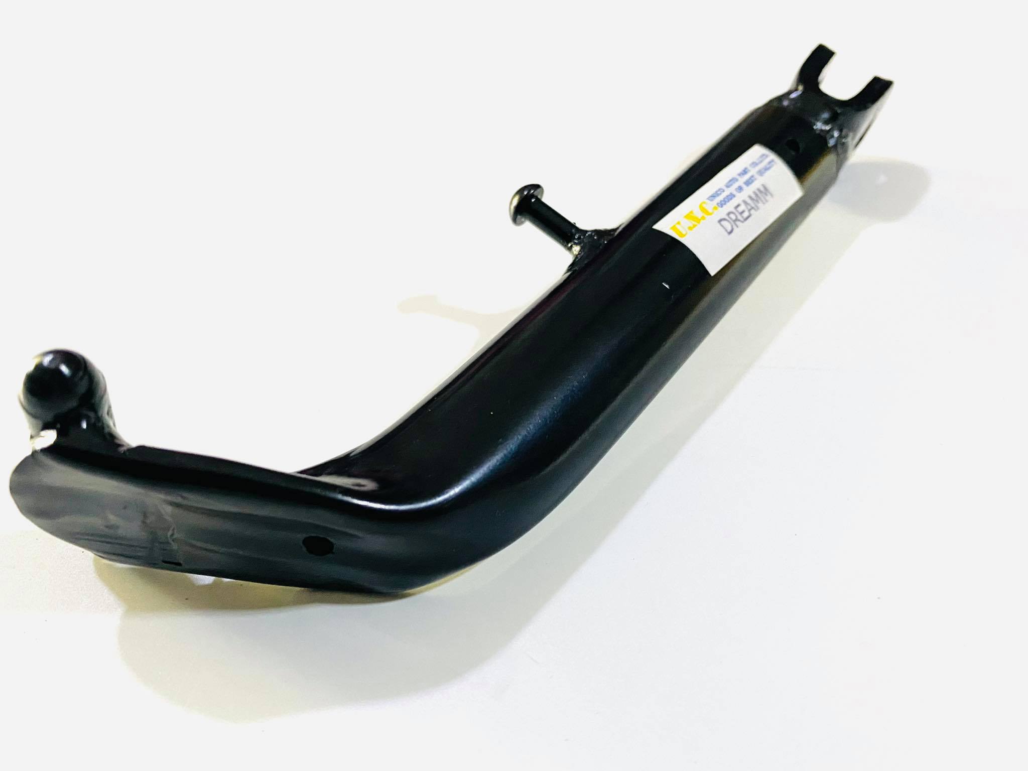 ขาตั้งข้างดรีมคุรุสภา dream100