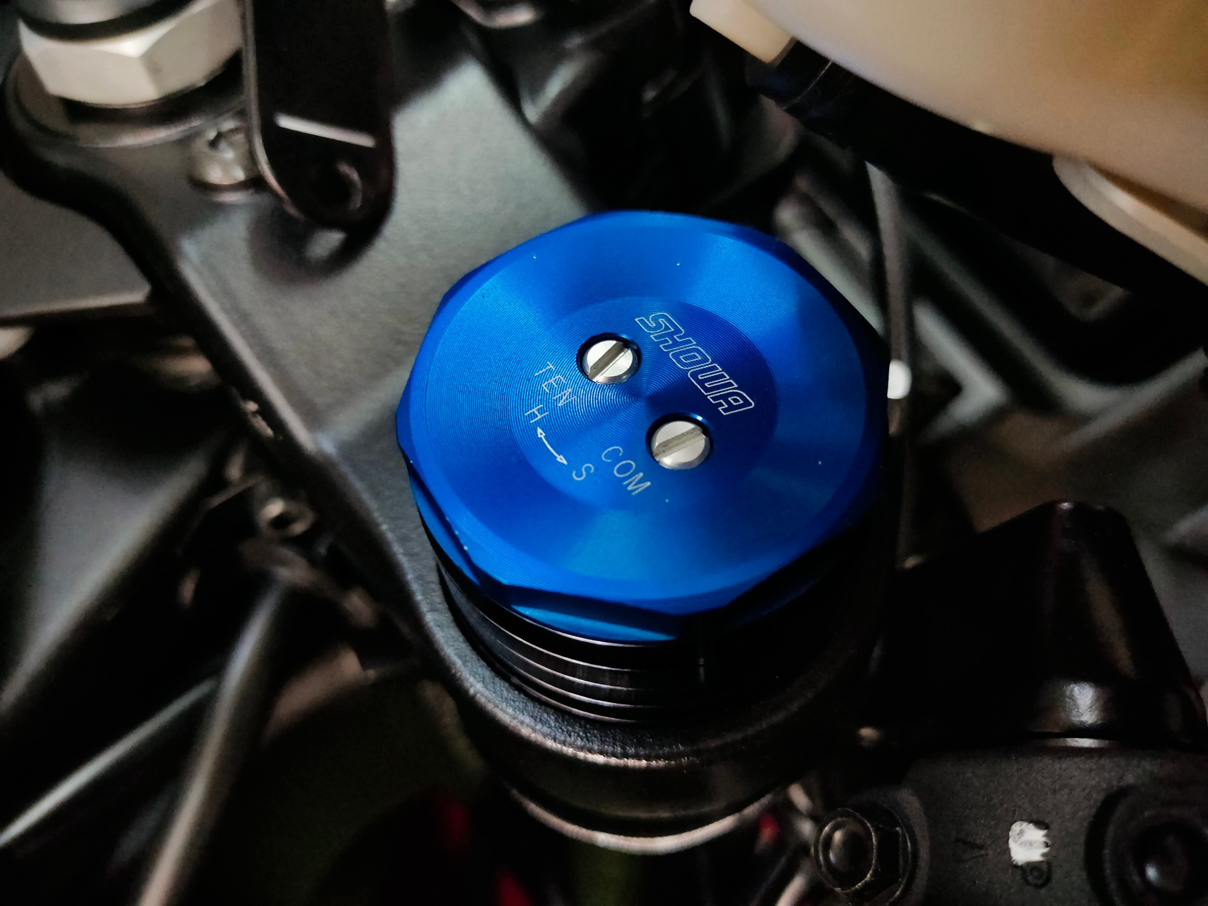 💥 ถูก สุด ใน ไทย‼️ HONDA CBR600RR คศ.2021 แท้ปลายปี 🎌 Rare item...Racing Replica ที่แท้ทรู 🏁