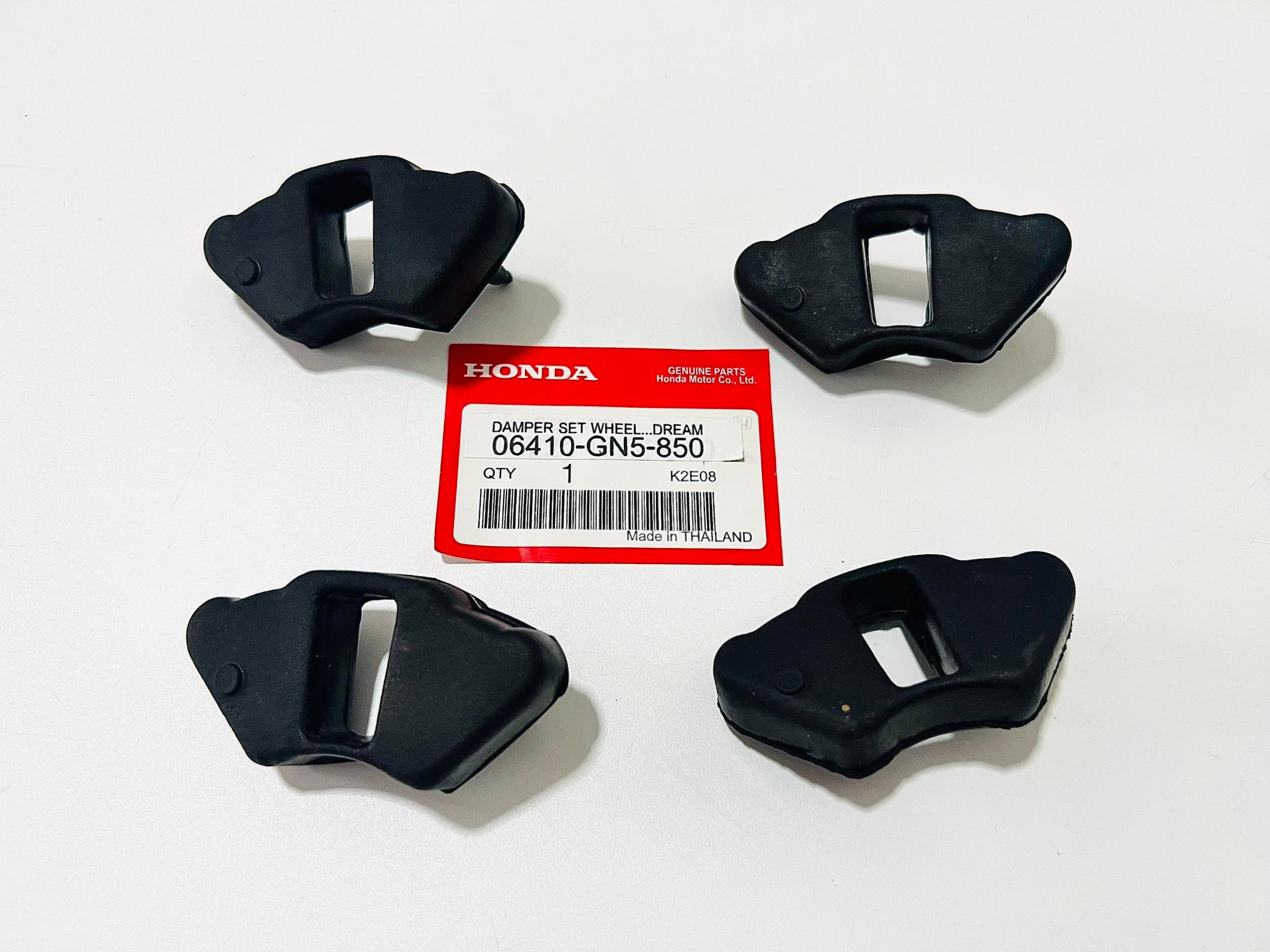 ยางดุม c70 ยางกันกะชาก c70