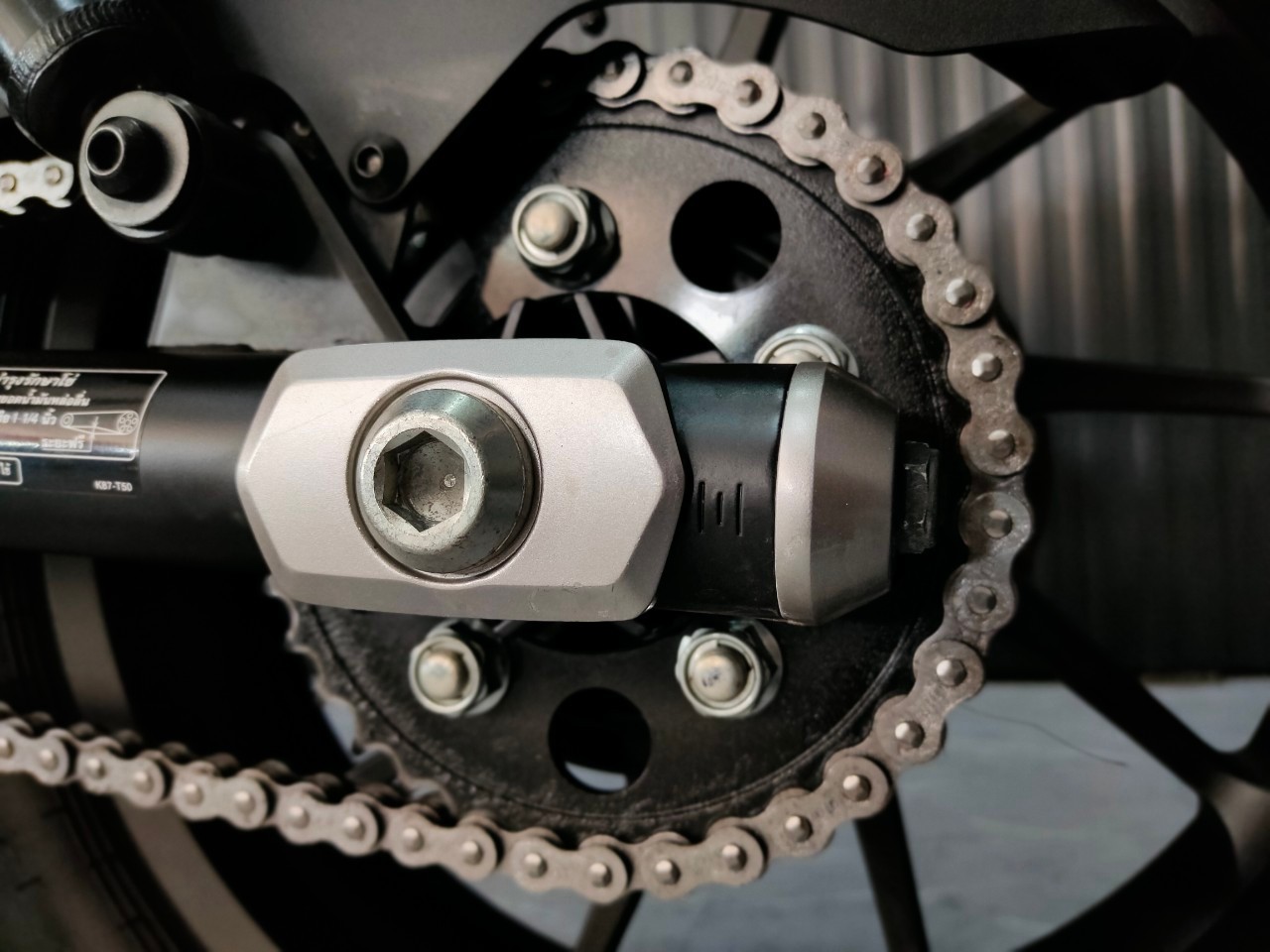 Cruiser รุ่นเล็กเข้าใหม่อีกคัน HONDA REBEL300 โฉม LED ปี2020 ✨นางฟ้าสวยใส✨ หาตัวจับยาก