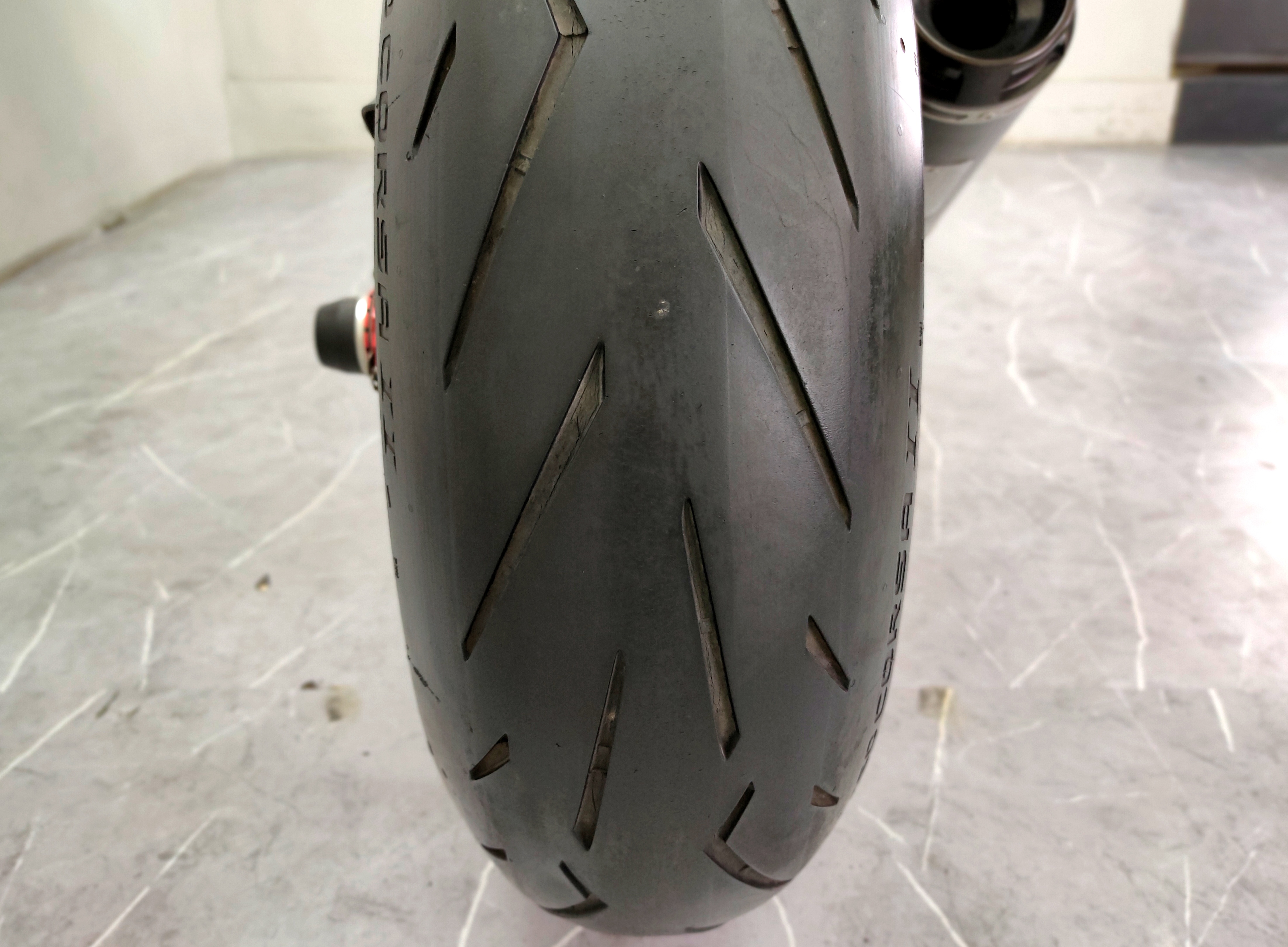 ไม่กี่คันในไทย...Rare จนนับคันได้‼️ DUCATI MONSTER1200S 💢แต่งตัวR+Map Race💢 Gen2 ปี2017 แท้ล้อ Machesini ของแต่งแน่นทั้งคัน 😎