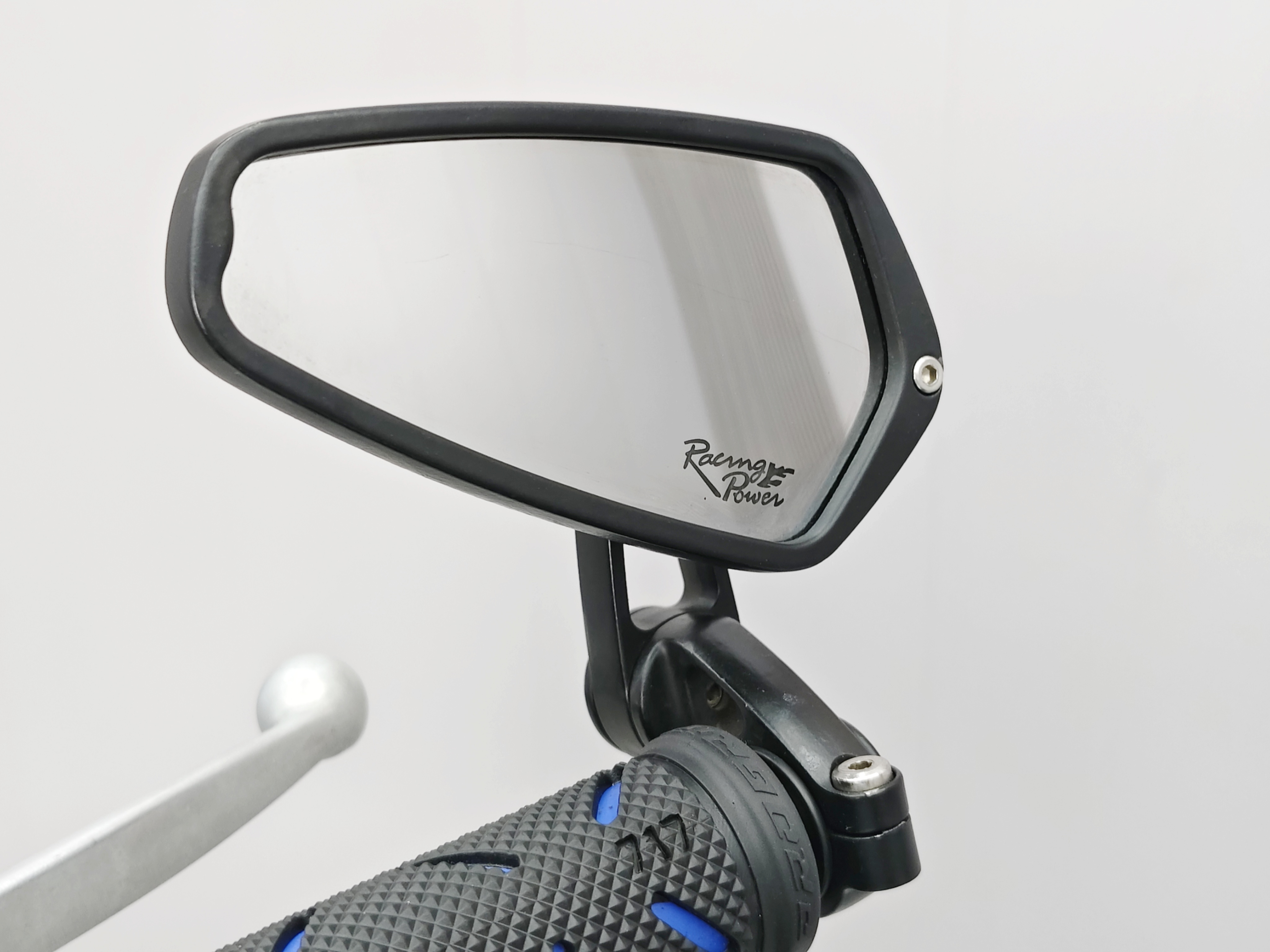 Special Edition มาแว้วว....KAWASAKI Z900SE ABS จดกลางปี22โมเดล20 มือเดียวสวยใส❗️