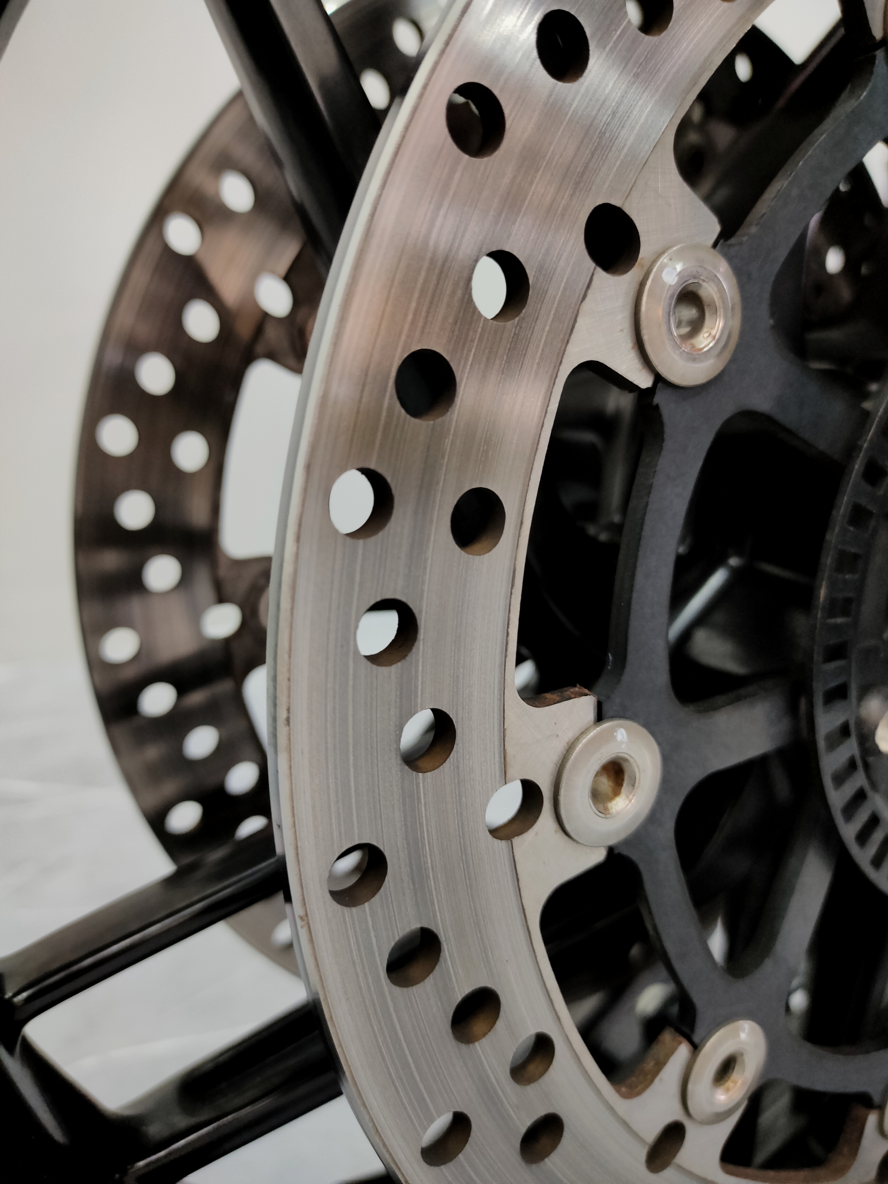 🚩เรียบหรูดูดีขี่นิ่ม 💥 Ducati Monster797 จดปี 2020 🤗 สภาพนางฟ้า ทีเด็ด❗❗ทะเบียนตรงรุ่น