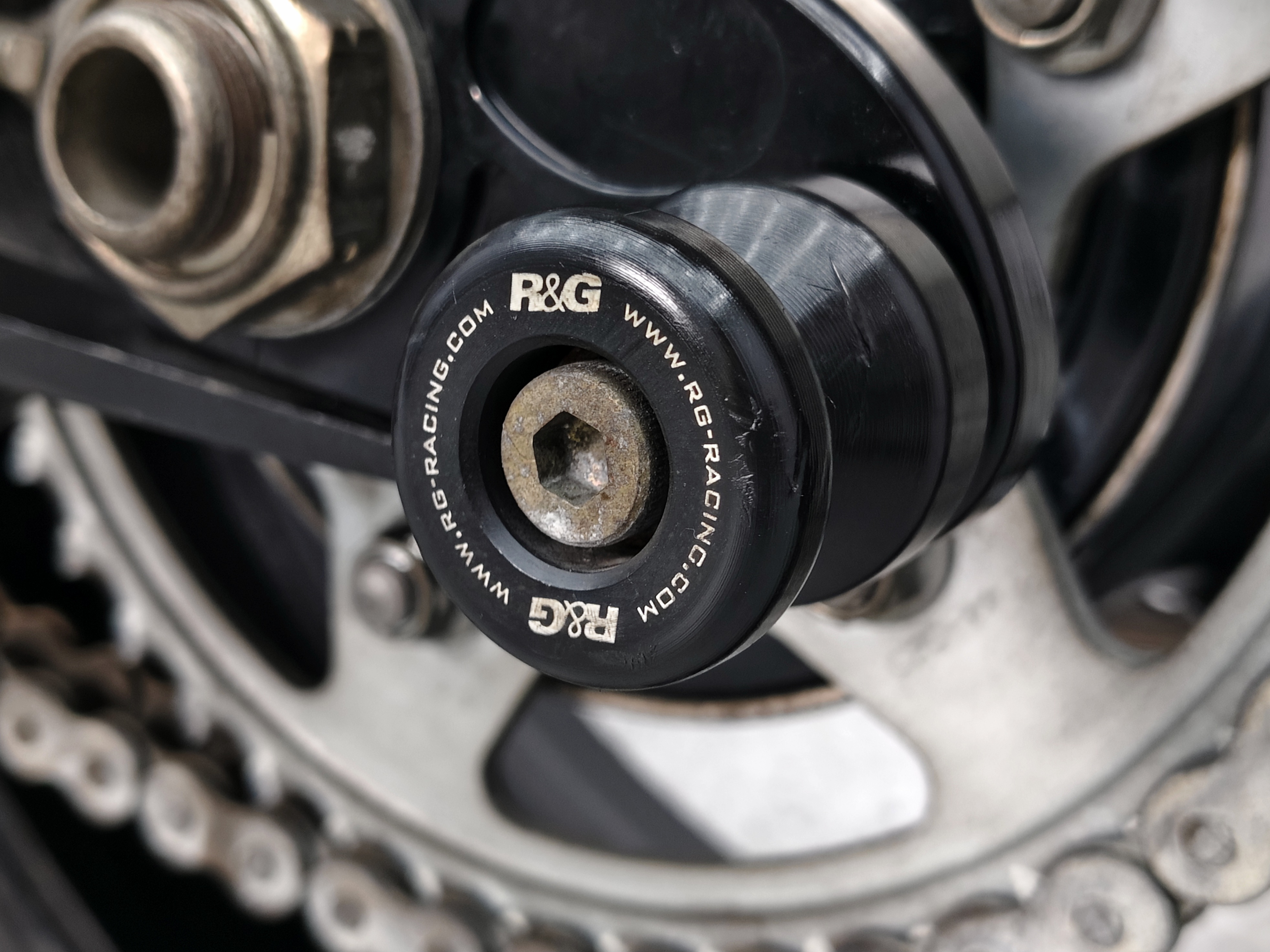 ❌️ ร้าน นี้ ไม่ กรอ ไมล์ ❌️#SUZUKI #GSXS1000F จดปี 2019 รถนางฟ้าแต่งครึ่งแสน‼️คนดีขี่ฮอนด้า...คนบ้านขี่ซู😁