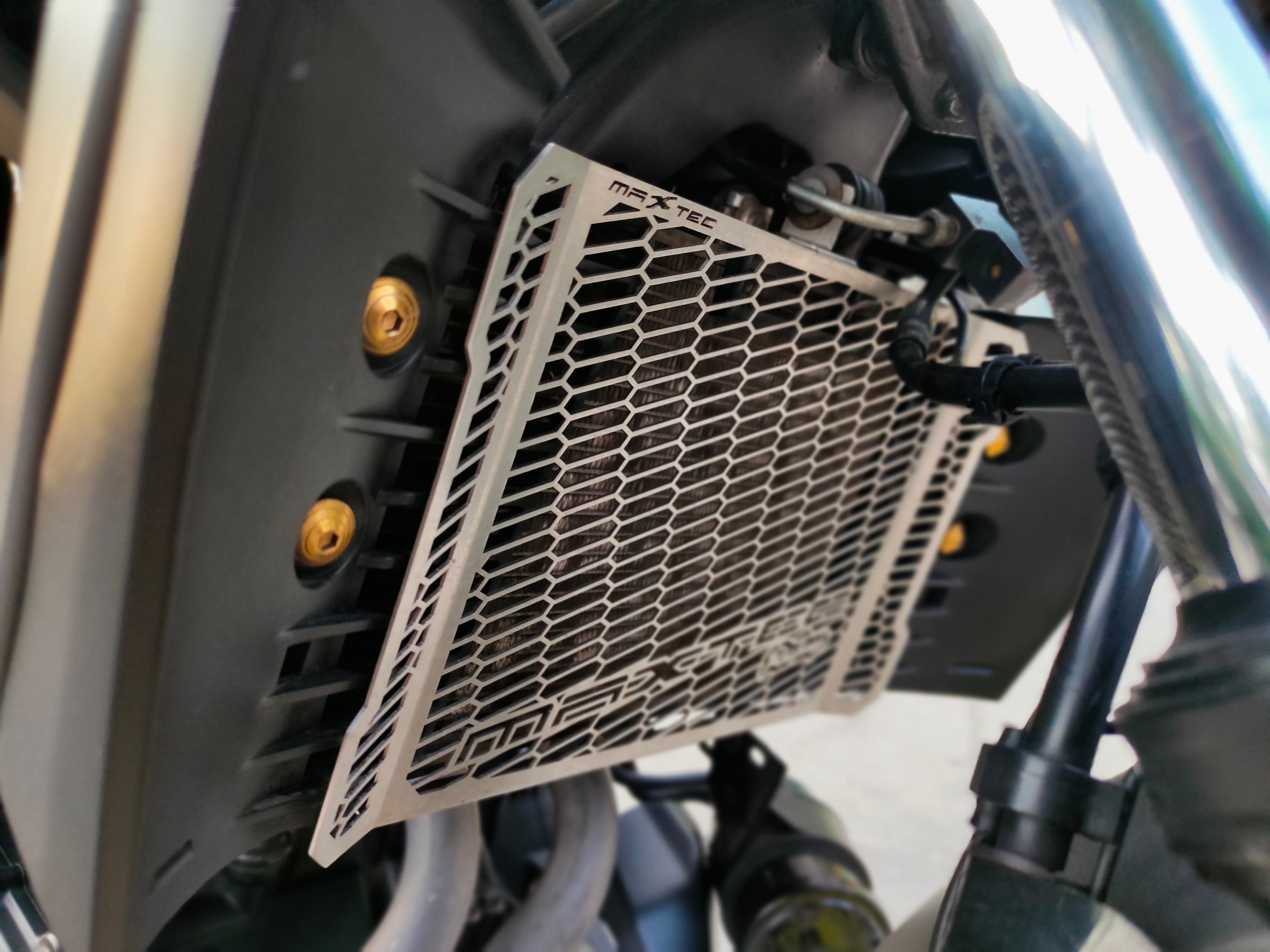 📌 มีมาแต่ตัว...ก็ออกได้ 🫰 YAMAHA MT03 รถปี 2018 แท้ 💸 จ่าย ⭕ บาทผ่อนเดือน2พันก่า 💸