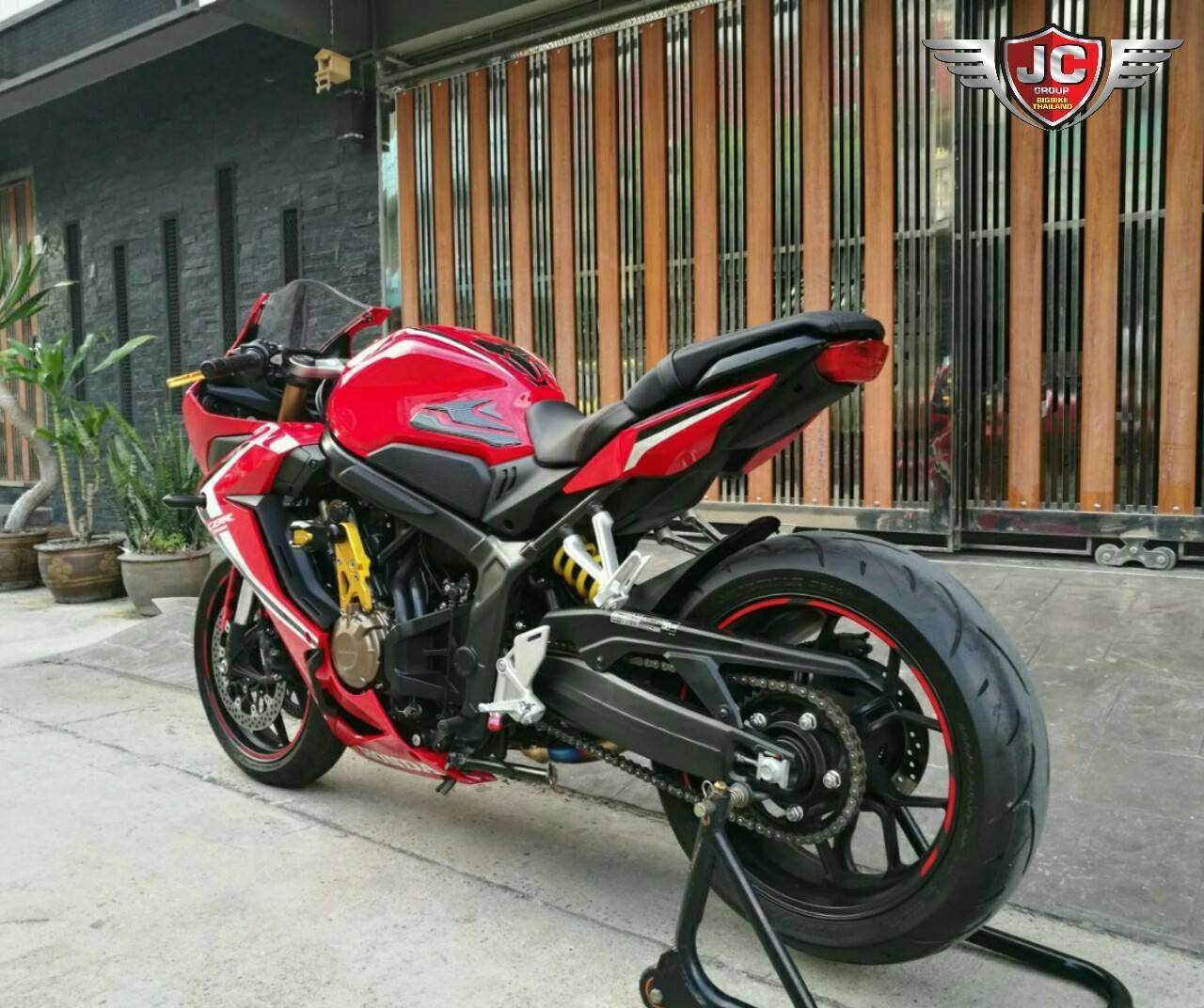 รถบ้านแท้มือเดียว รุ่นใหม่ล่าสุด โฉมปัจจุบัน