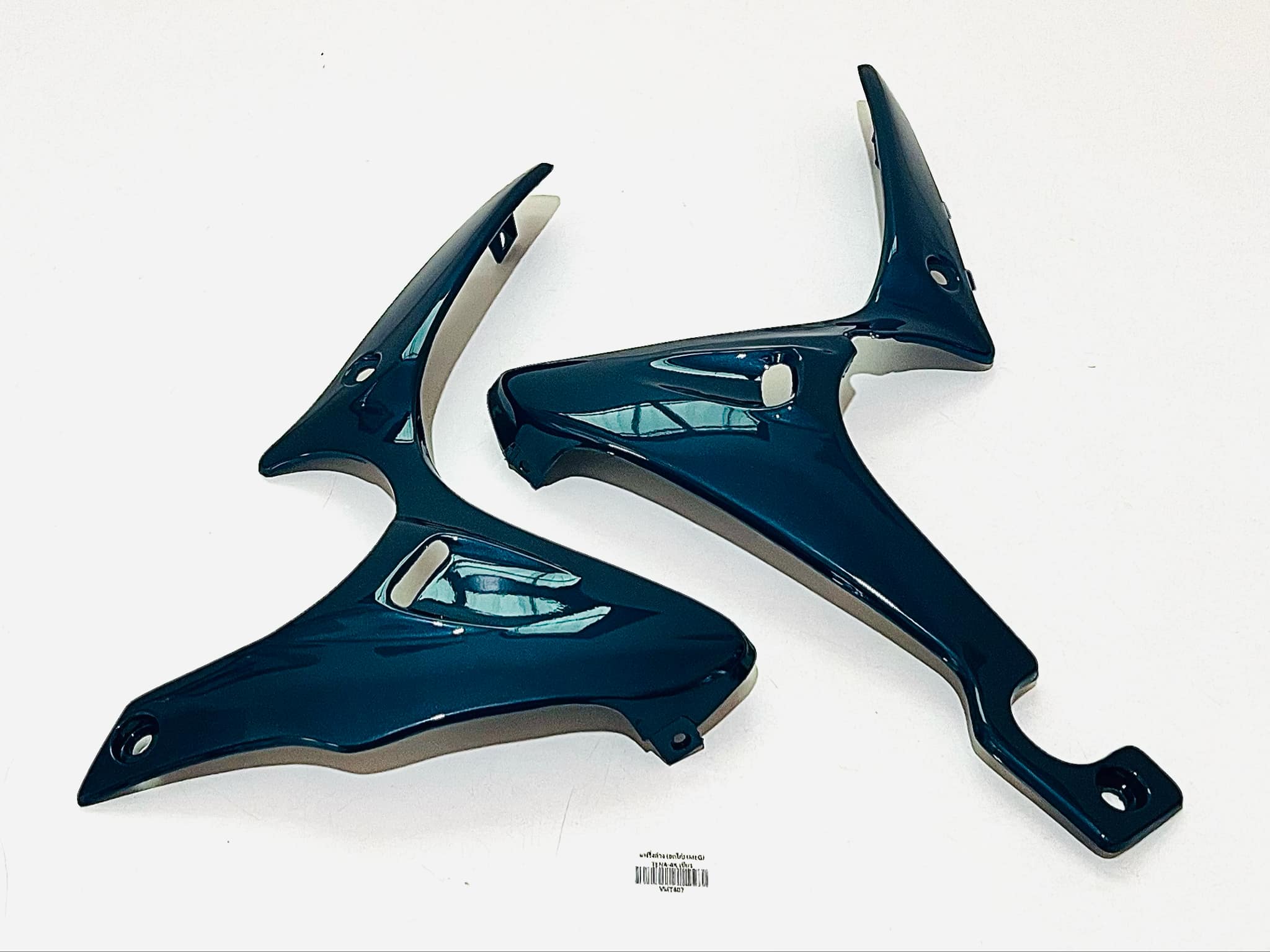 อกไก่เทน่า tena 4 เกียร์ สีดำ สีแดง สีเขียวเข้ม สีขาว บ17