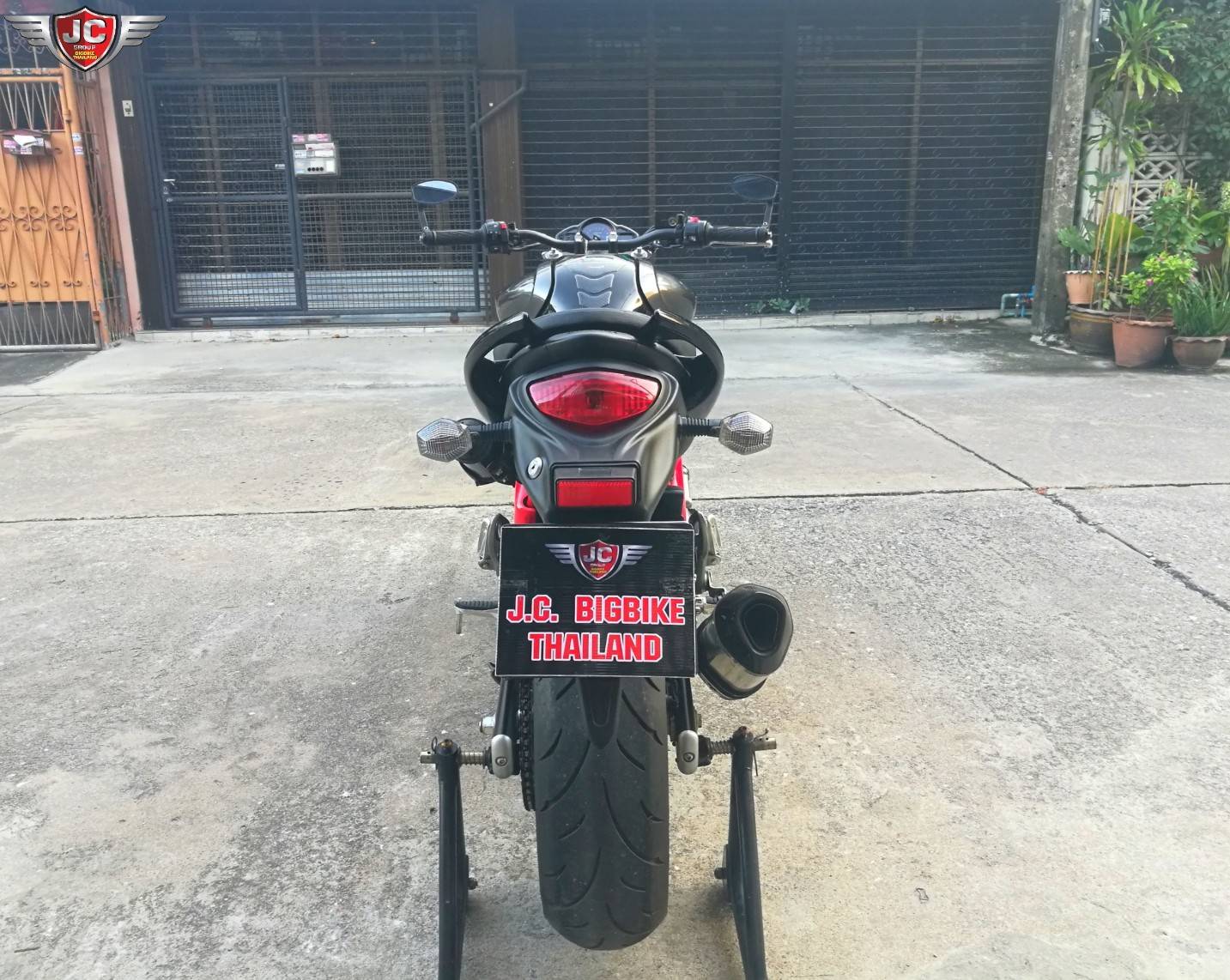 เจ้จะขาย รถบ้านสายจอดแท้ๆ3พันโล