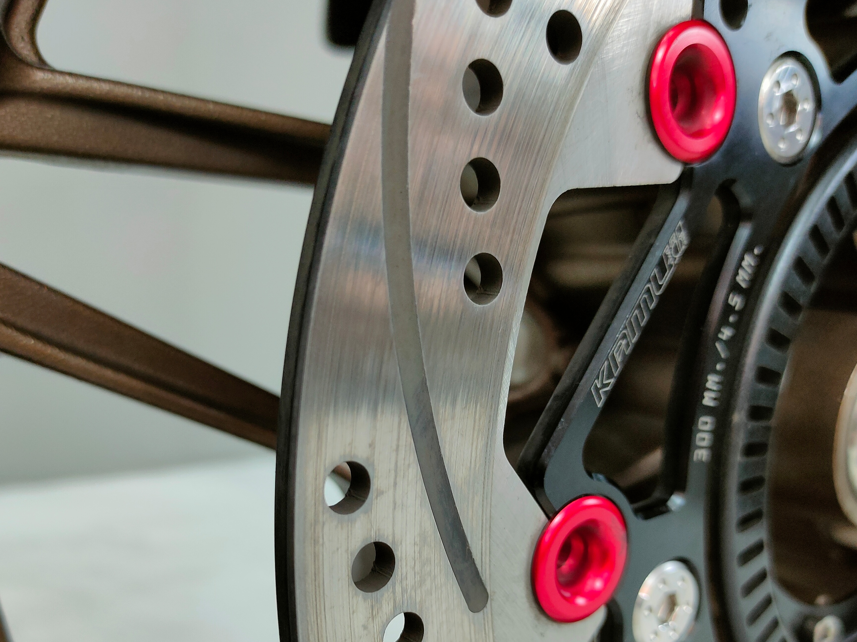 ทรงลุงพร้อมรับเด็ก 🤗 Honda FORZA 350 RoadSync ปี2023 แท้ ของแต่ง5หมื่น+‼️