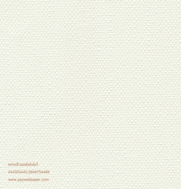 วอลล์เปเปอร์ติดผนังสไตล์โมเดิร์น