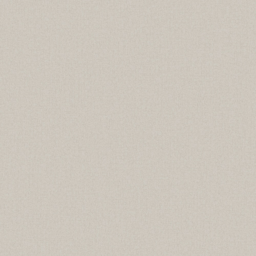 Metropolis - BW Collection ลายมินิมอล