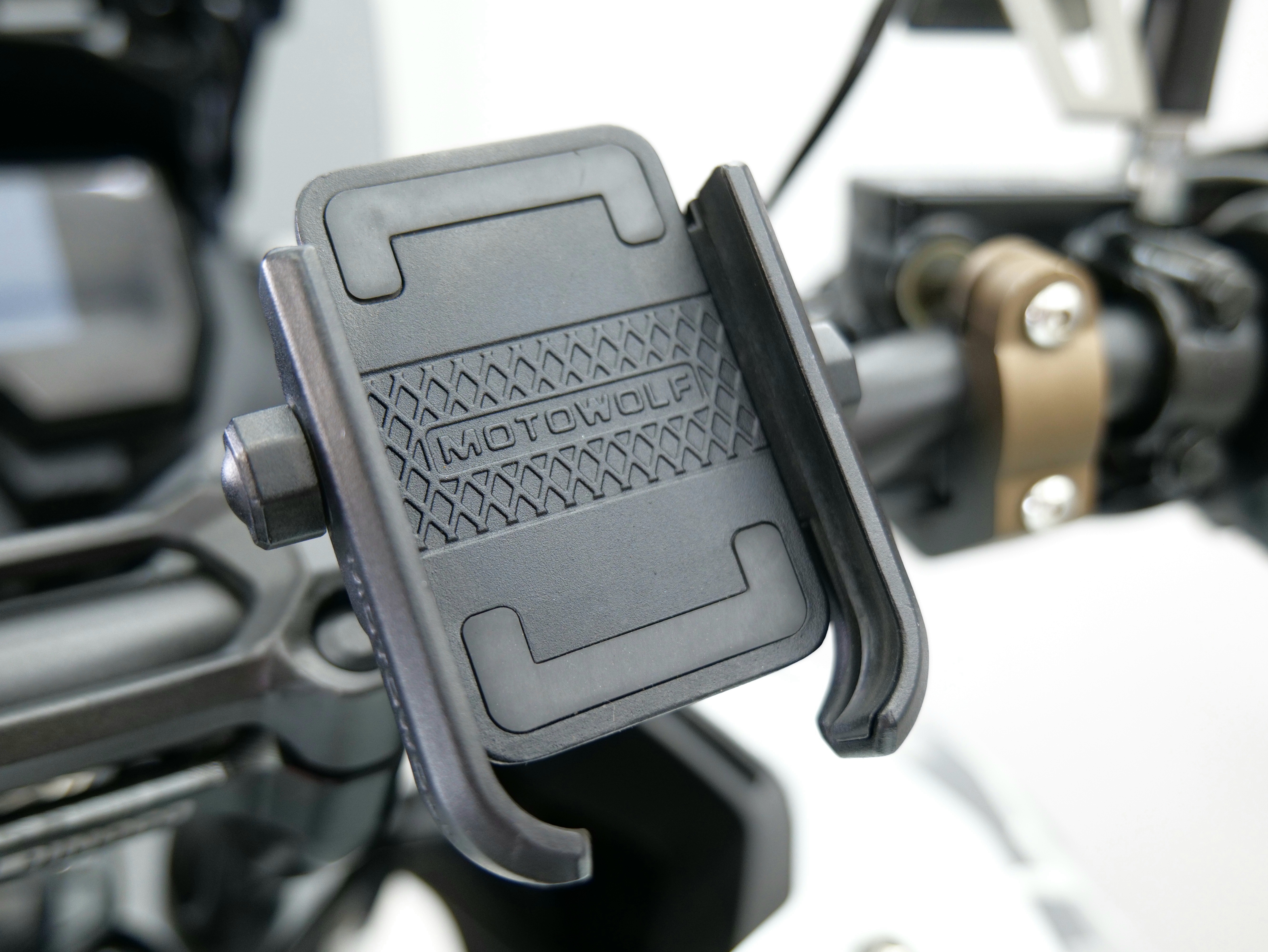 ออกรถจบที่ ⭕ บาทอีกแว้ว ⁉️ HONDA CB500X รถกลางปี 2021 จัดทรงทั้งคัน