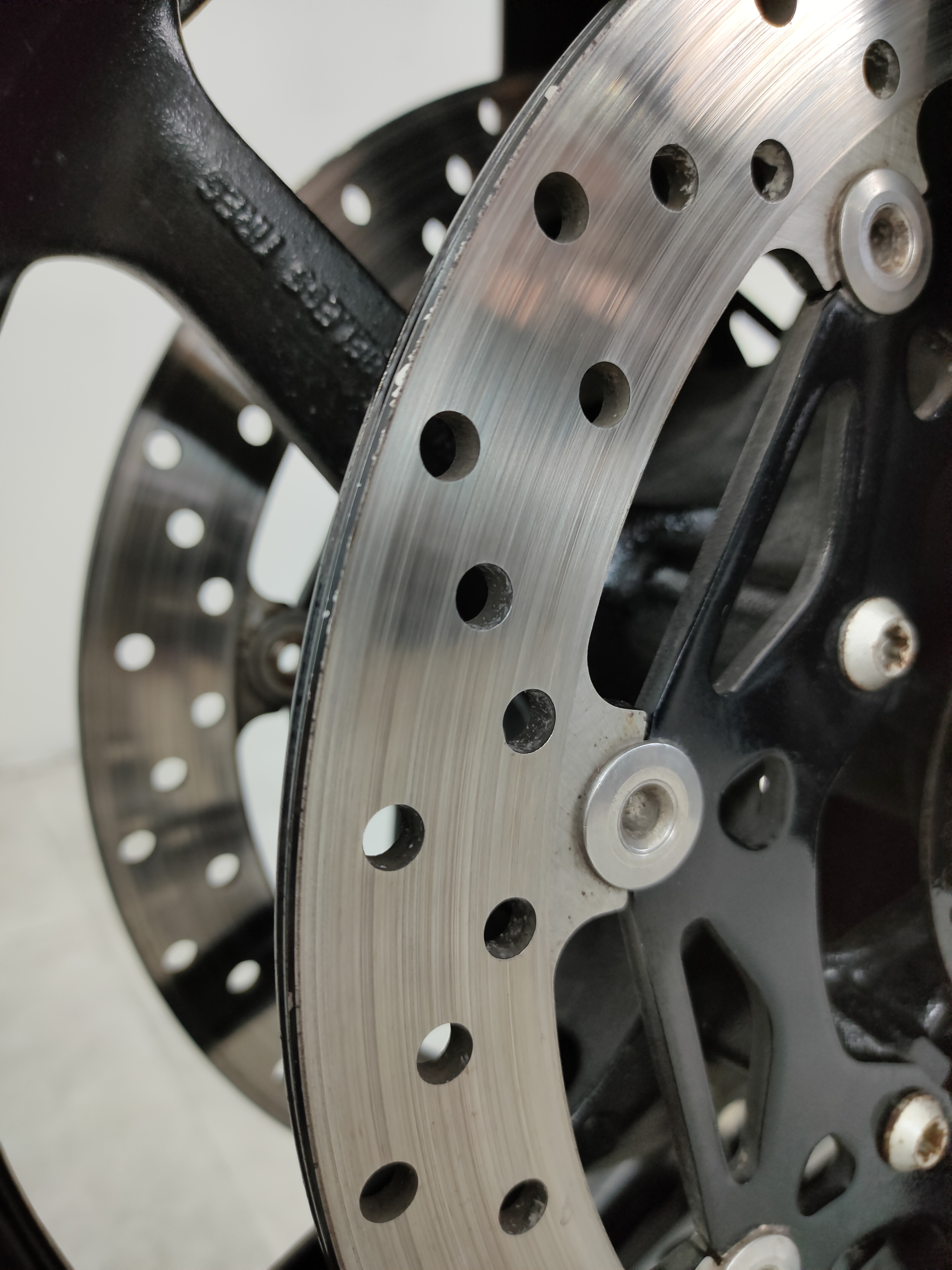 💢 ตัวจี๊ดมาแว้ว...YAMAHA YZF_R6 รถกลางปี 19 ทรงดี+โปรแรงส์ ๆ 🔥🔥🔥