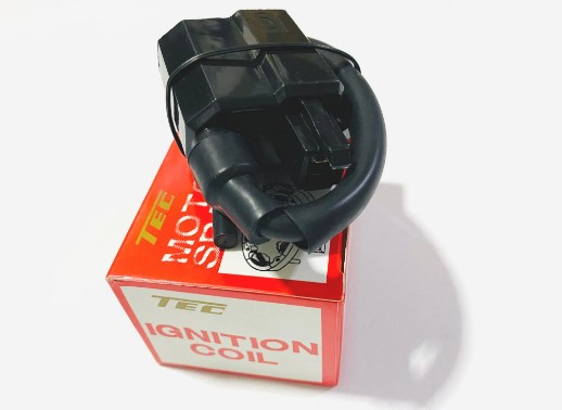 คอยล์ใต้ถังkr150 GTO4 ตรงรุ่น