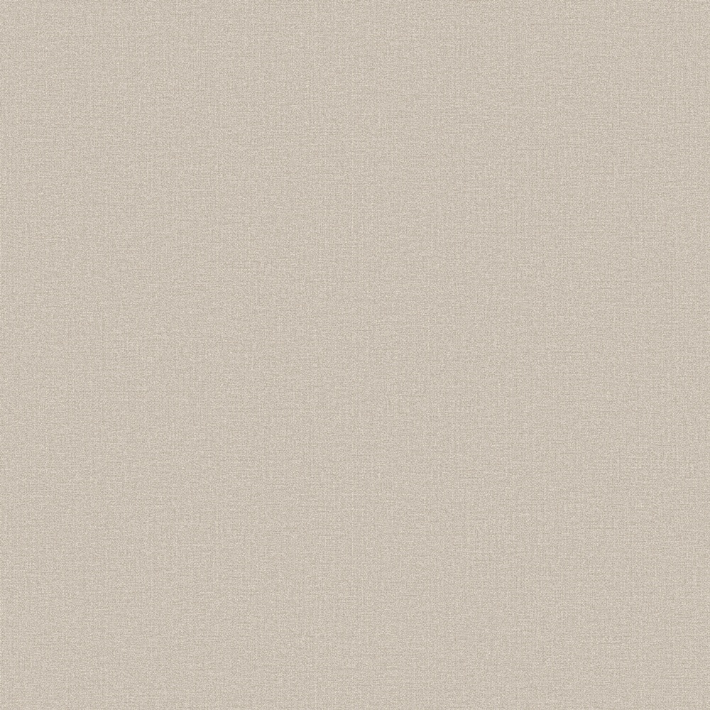 Metropolis - BW Collection ลายมินิมอล