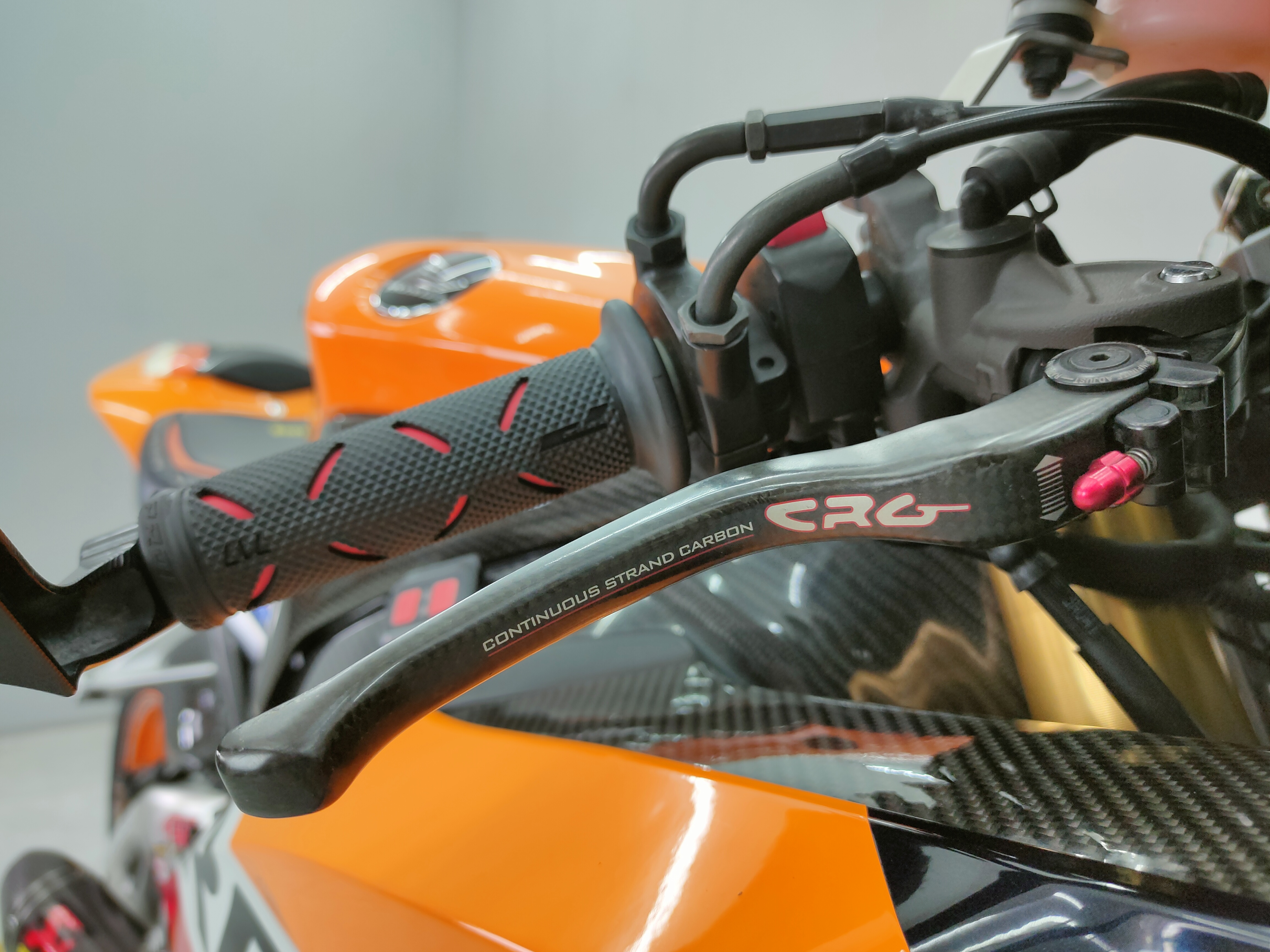 Spec.นี้ Rare จัดๆ 💥 แต่ง 100,000+ พร้อมลายเซ็นต์สด "Marc Marquez" 🏍💨 HONDA CBR1000RR REPSOL จดปลายปี 2015 โมเดล14 😎 Service ใหม่ทั้งคัน