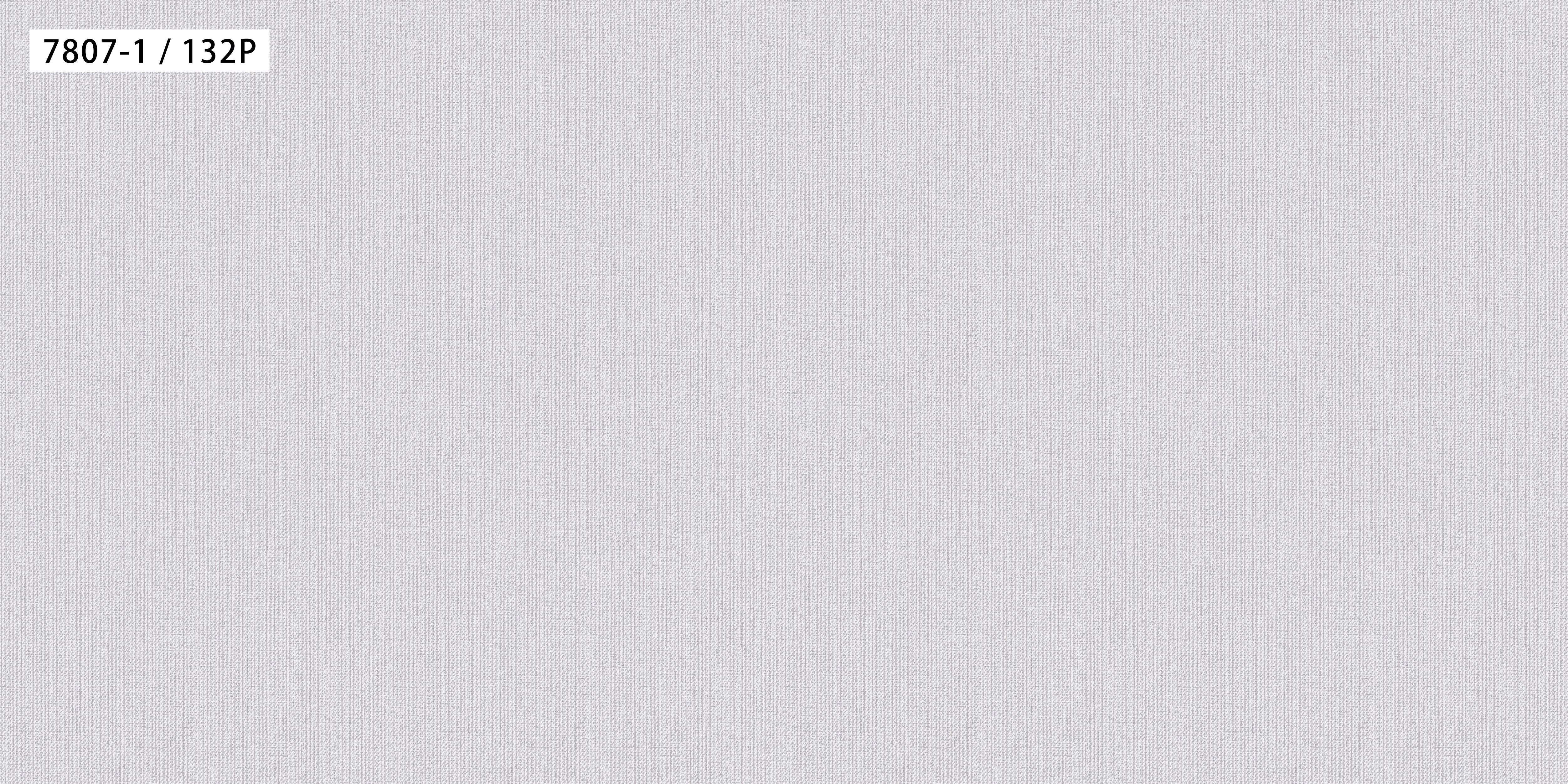 Galaxy - BW Collection ลายมินิมอล