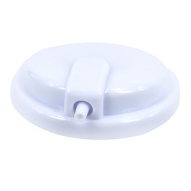 ATTITUDE MOM (แอตติจูด มัม) Gas Storage Cover v.2 ฝาปิดกันย้อน รุ่น V.2