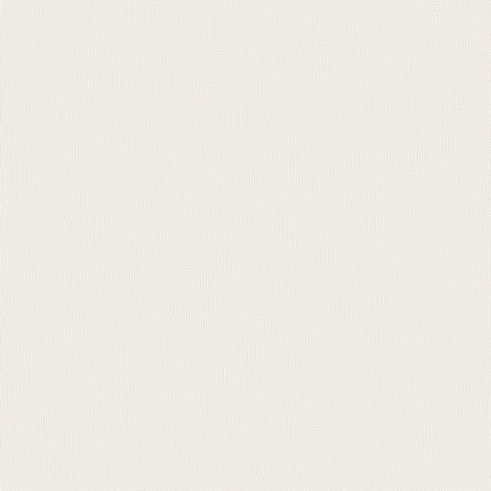 Metropolis - BW Collection ลายมินิมอล