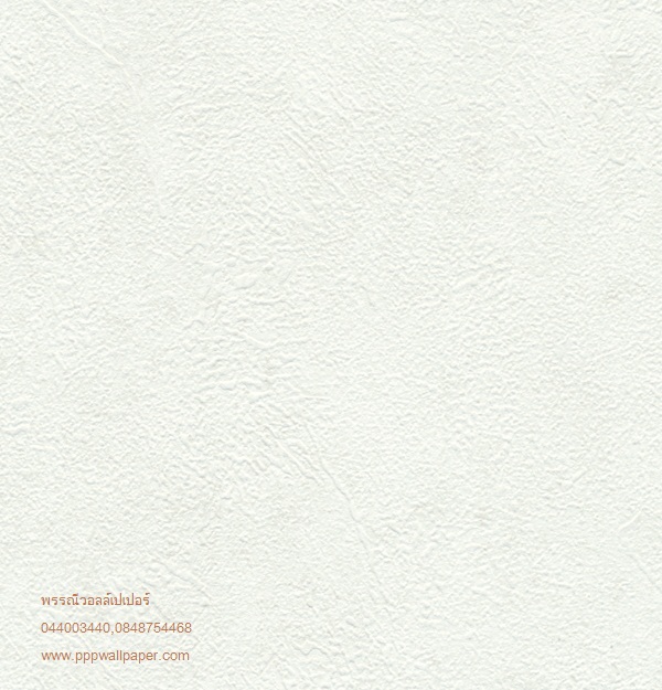 วอลล์เปเปอร์ติดผนังสไตล์โมเดิร์น