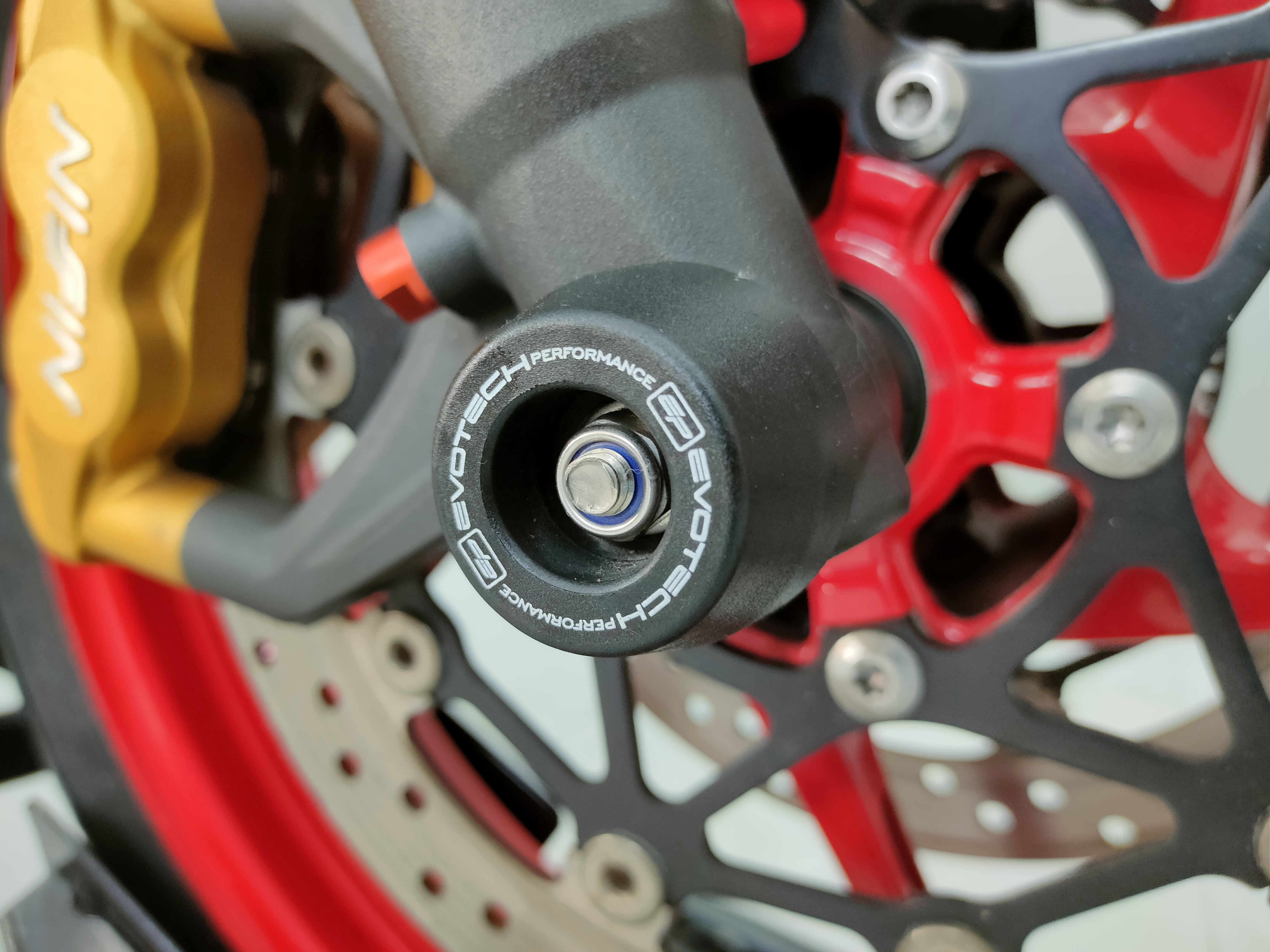 ❌️ ร้าน นี้ ไม่ กรอ ไมล์ ❌ TRIUMPH STREET TRIPLE 675RX จดปี 2019 โมเดล16 3พันโลแท้...สเปคแบบนี้หาไม่มีแว้ว 😬พร้อมโปรโมชั่นโดนๆ