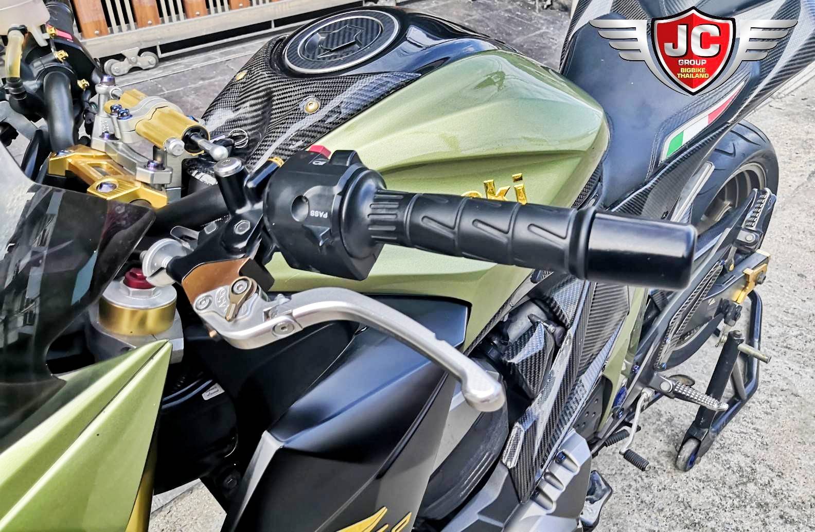 >>>Z-800<<<🎯 แต่งล้นๆ...สายแรดห้ามพลาด❗️