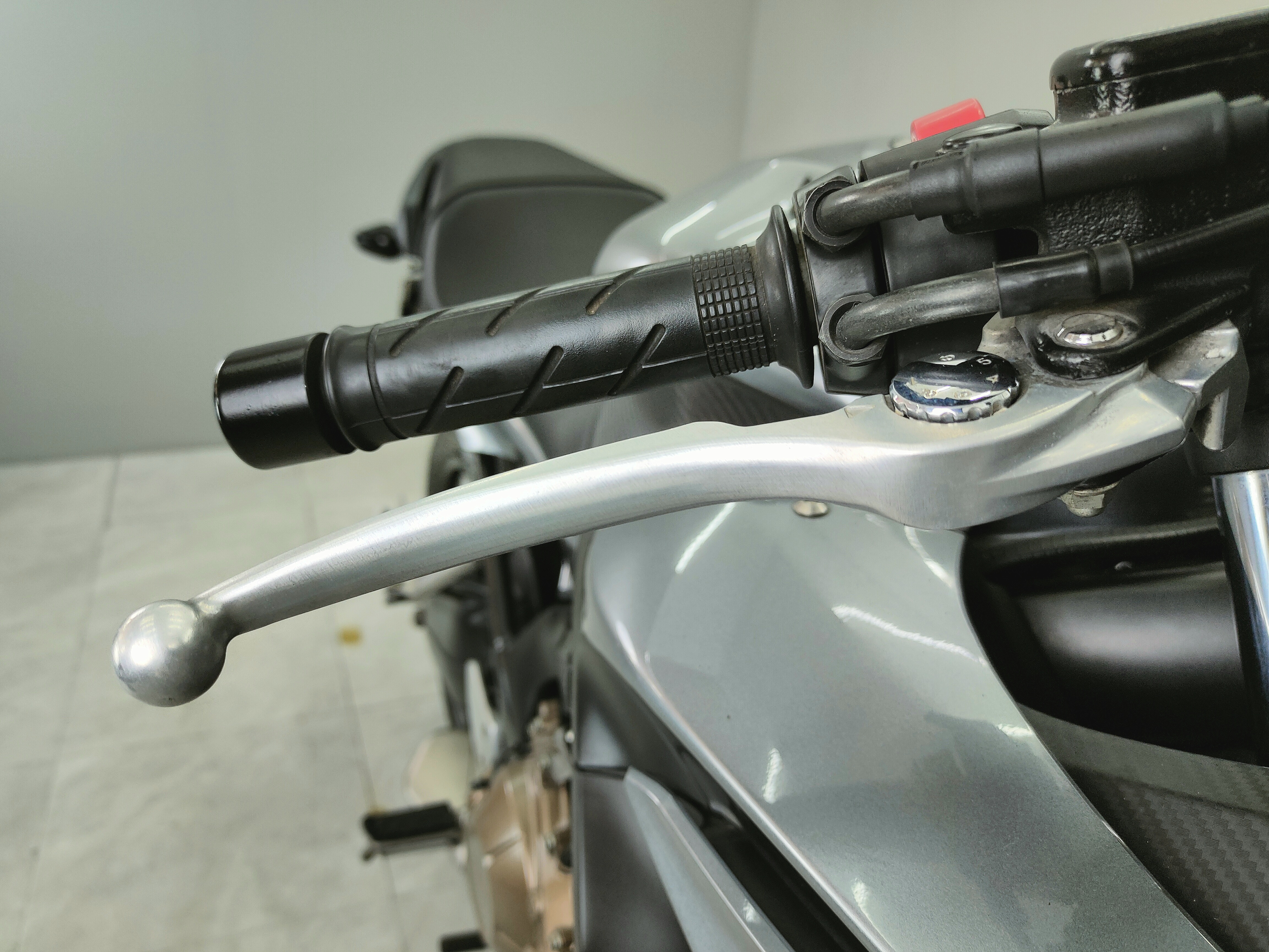 ❌️ ร้าน นี้ ไม่ กรอ ไมล์ ❌ HONDA CBR650F ปี18 มือเดียว เดิ้ม เดิม ทรงนี้ ⁉️ บอกเลยนานๆมีเข้ามาสักลำ 😆