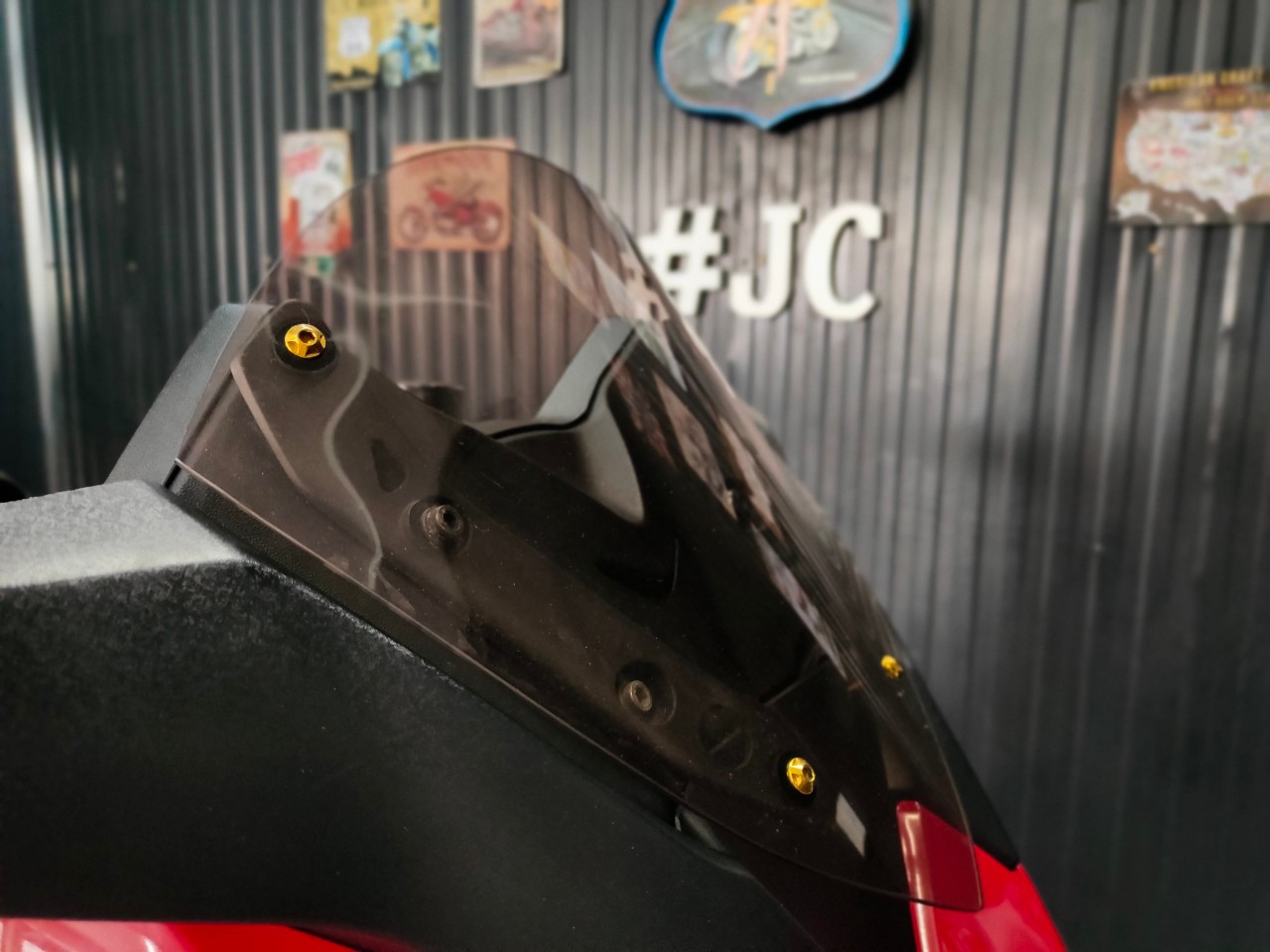 ยังไม่บรรลุนิติภาวะก็โดนซะแล้ว 🤣 YAMAHA XMAX300 ปลายปี 2022 แท้...ยังไม่ครบปี‼️ ทรงดี ราคาโดรน พร้อมโปรแรงส์ๆ ออกรถเริ่มต้น 7, 000