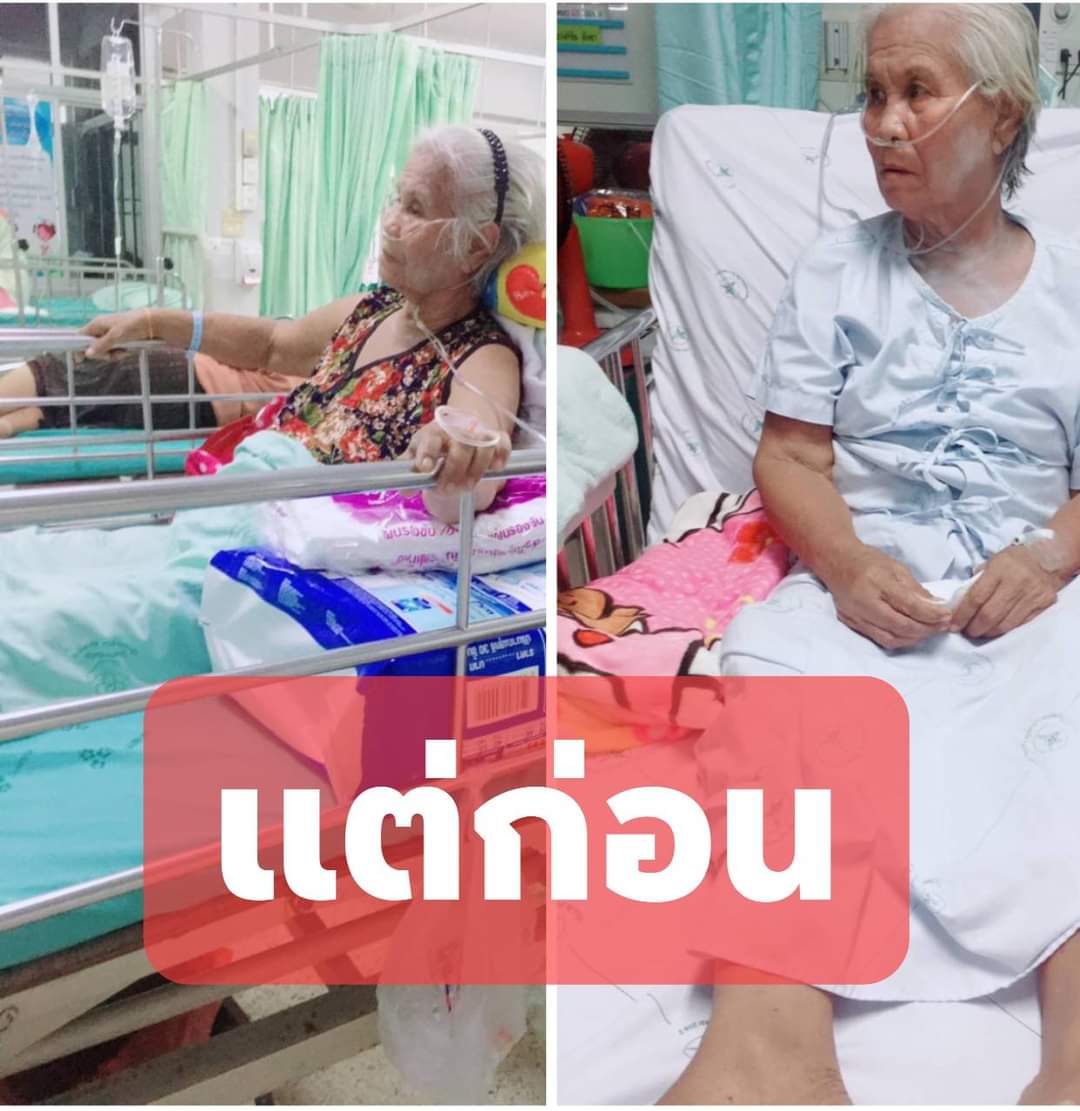 ยากระษัยเส้น คุณวาทิน วาทิน เถาวัลย์เปรียง สมุนไพรคุณวาทิน ยาสตรี ผสม ดอกคำฝอย สตรีดอกคำฝอย