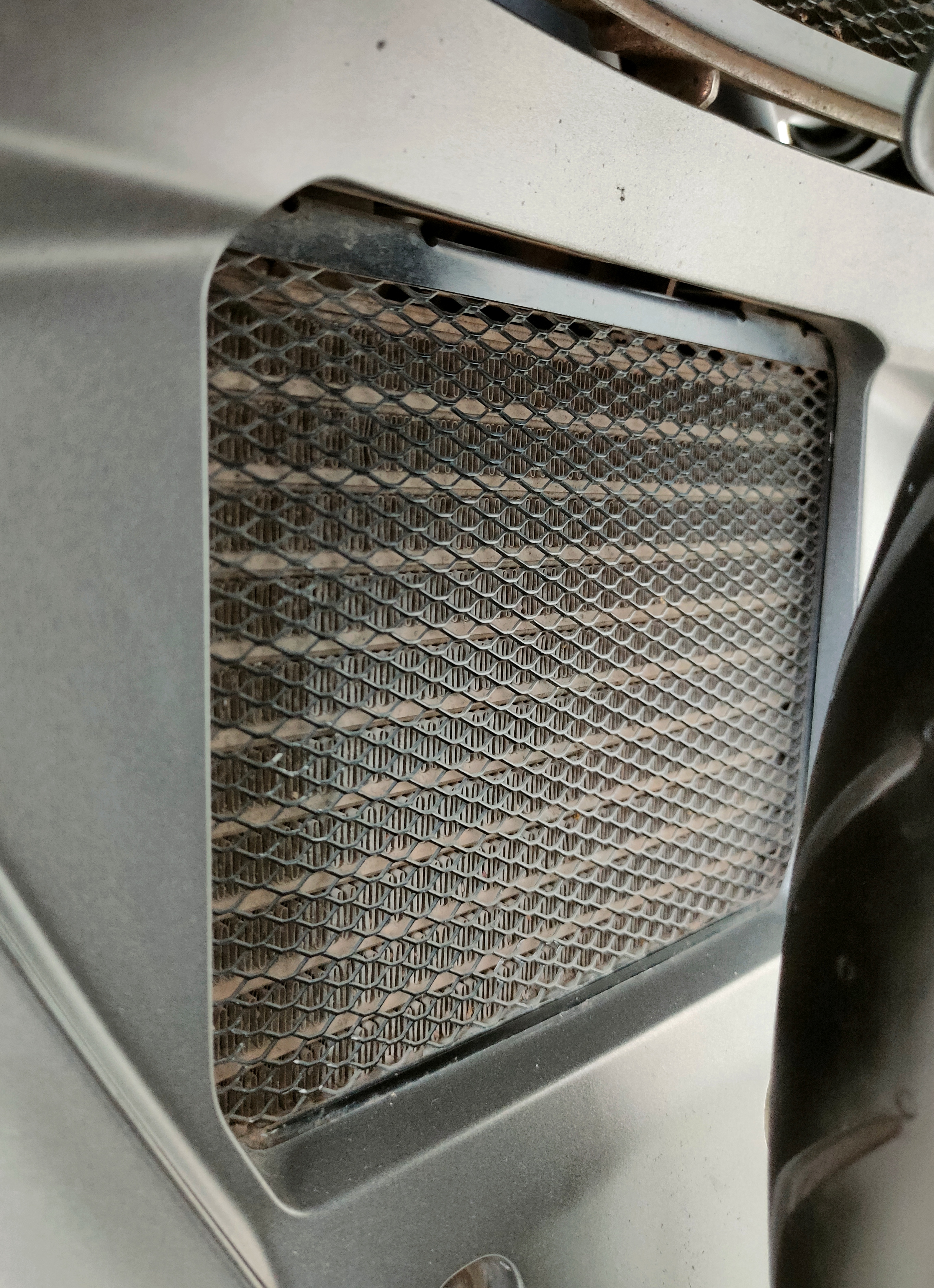 ‼️ YAMAHA YZF-R1 จดปี 2017 ทรงดีลายโดนๆ 😎