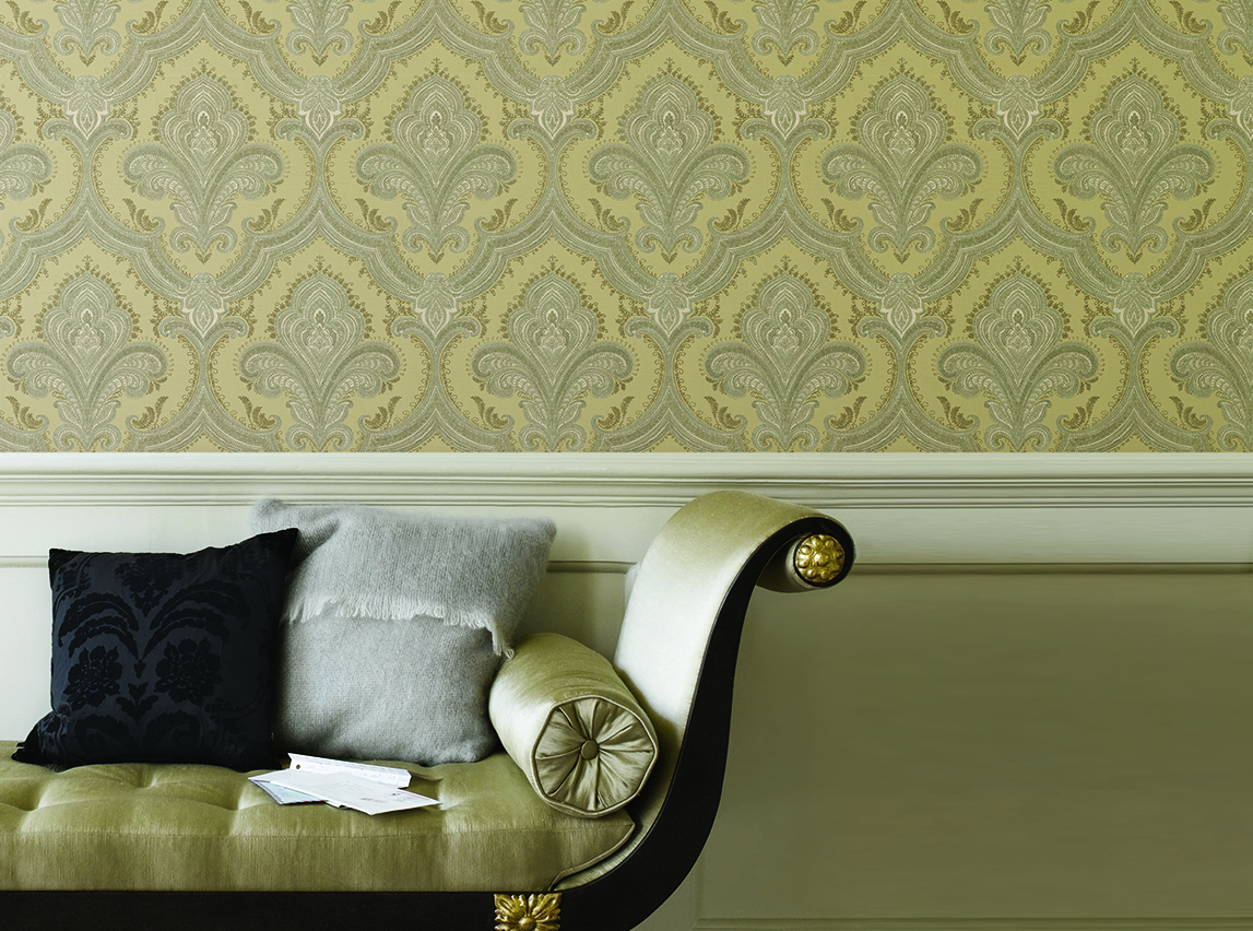 CONTESSA Collection