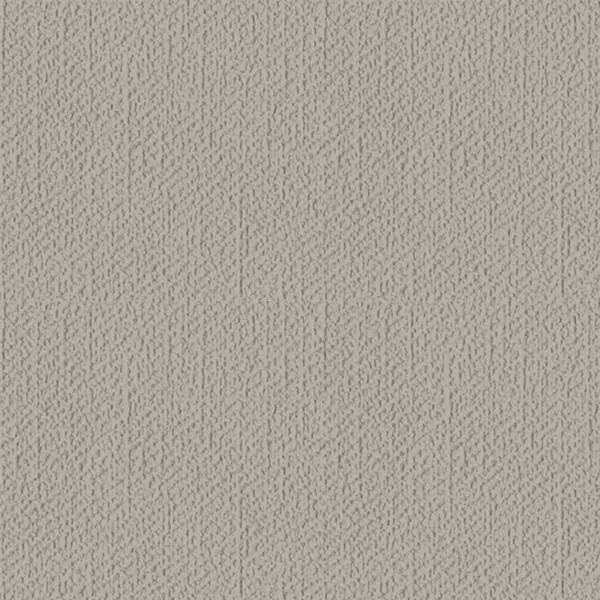 วอลเปเปอร์โทนสีเทา 5717 | แจ้งรหัสสินค้าในแชทนะคะ