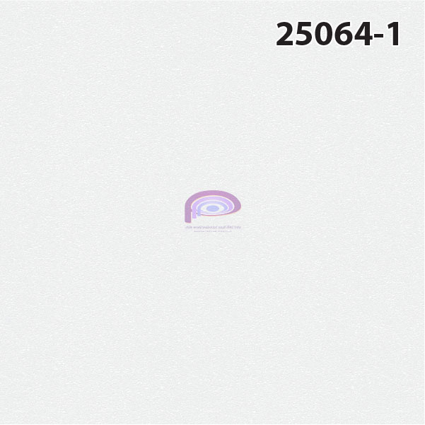 วอลล์เปเปอร์สีขาว Modern 2024