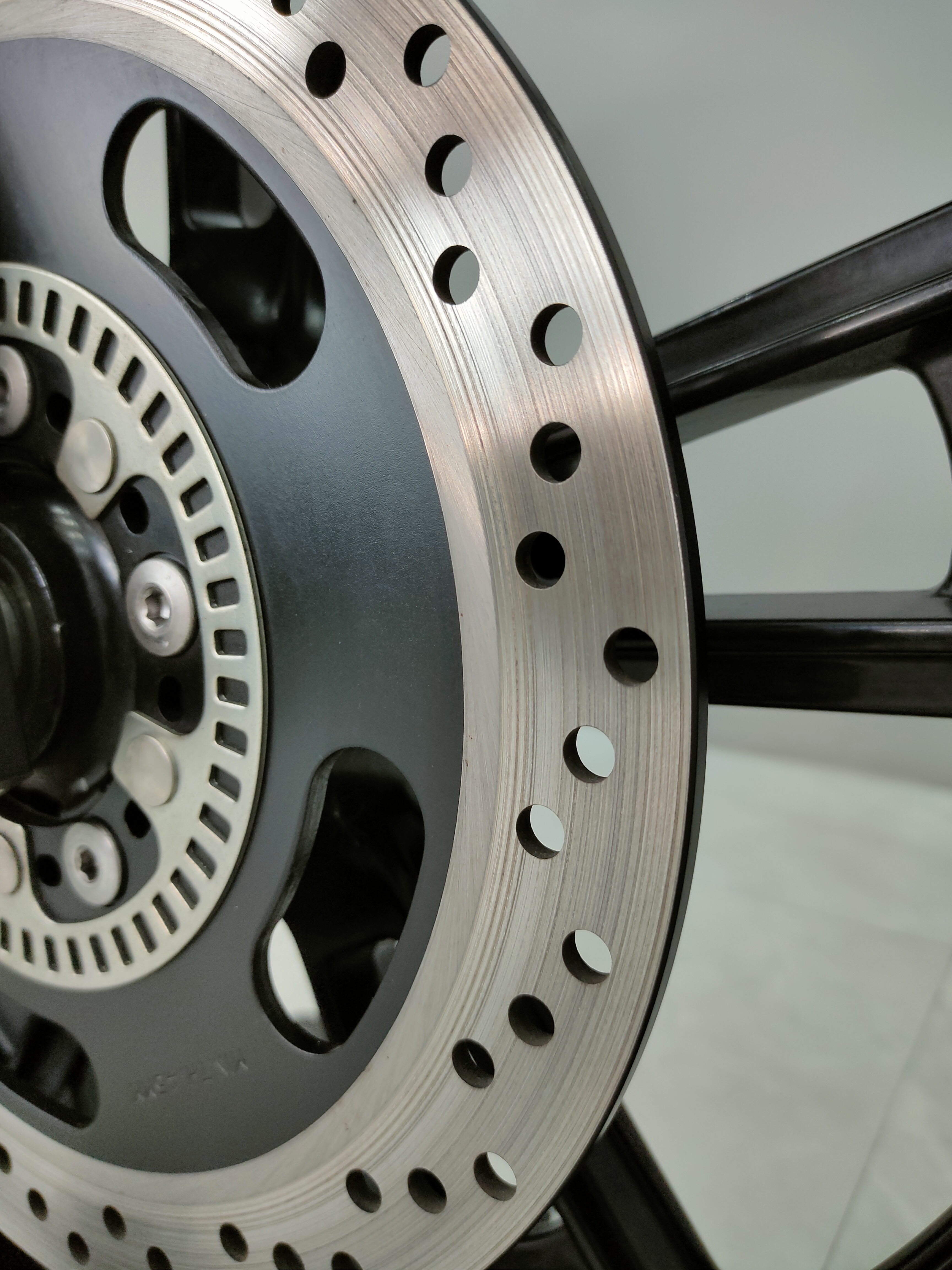 วาร์ปใหม่เข้าแล้ว 💥 สายจอดไม่พูดเยอะ‼️KAWASAKI VULCAN 650S ปลายปี 2020🔥นางฟ้า 2 พันโลแท้🔥