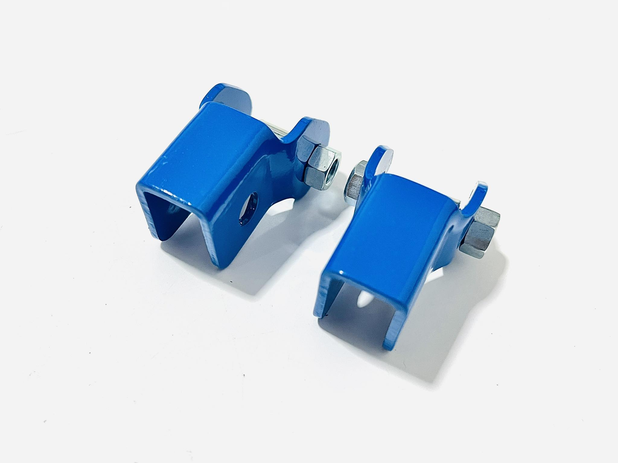 ยกสูงโซนิค sonic