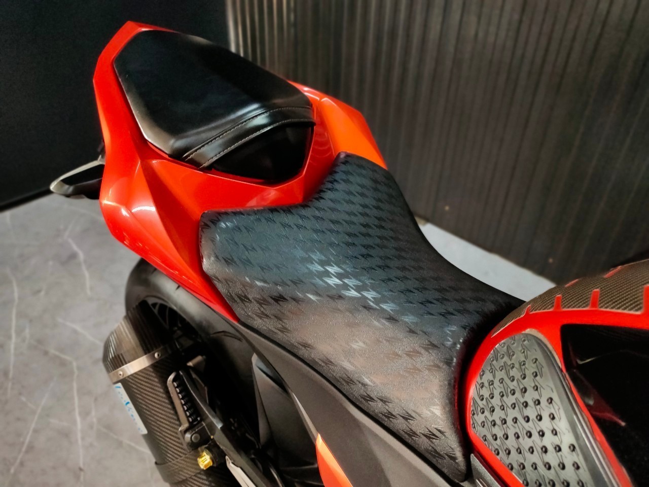 ทรงดีพิมพ์นิยม KAWASAKI Z800 ปี 2014 เครื่องดีสีสวยออกรถ ⭕ บาท...ให้ไวเลย‼️