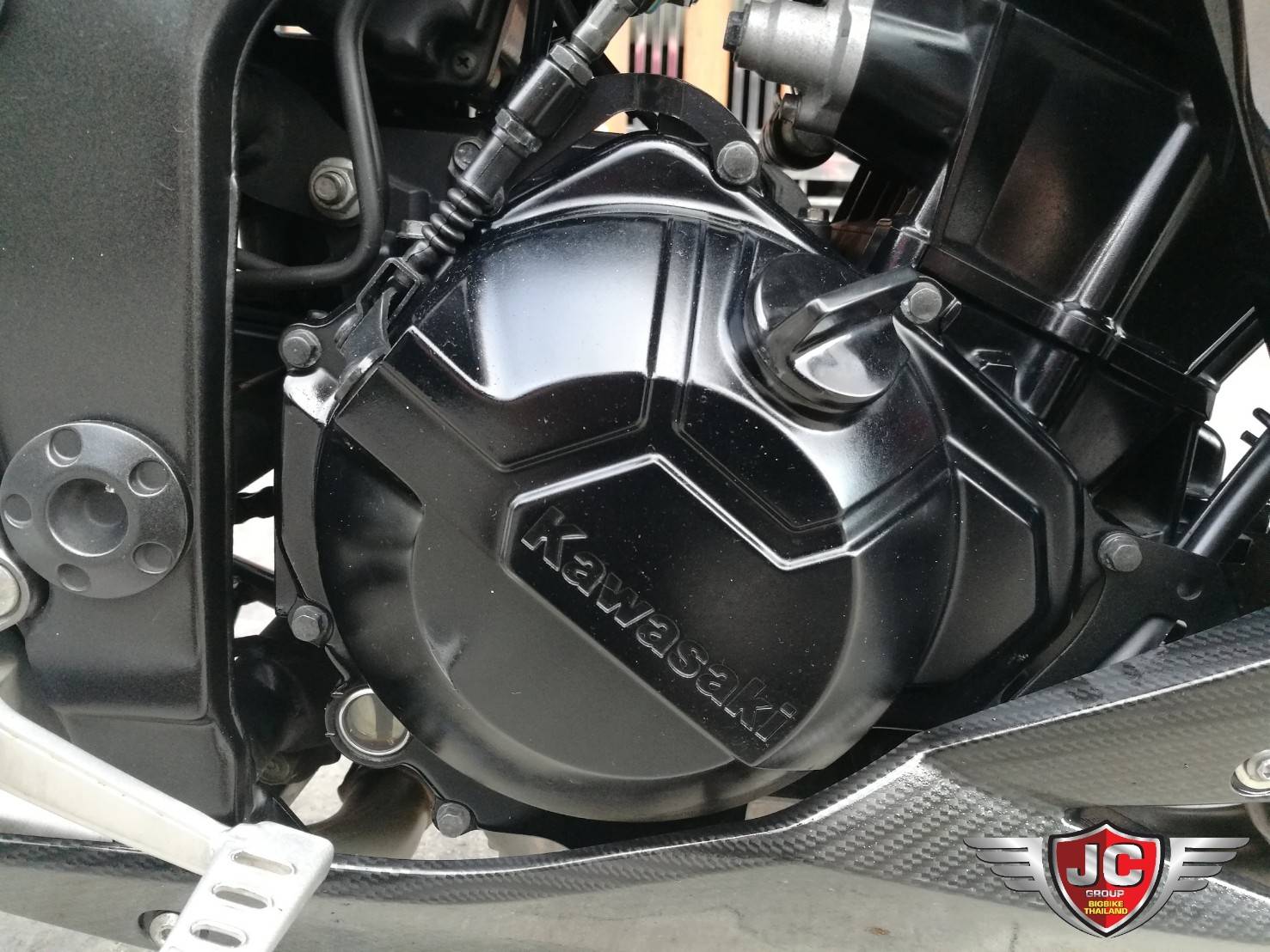 รถบ้านแท้มือเดียวไม่ประมูล ไมล์แท้หมื่นกว่าโล เครื่องดีสภาพเดิมจัด