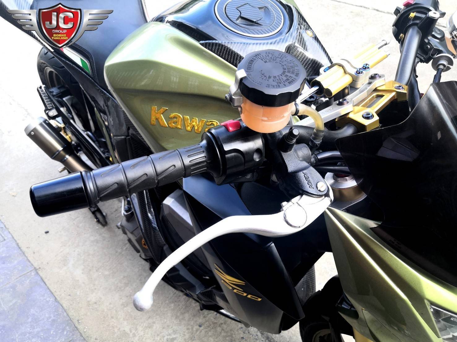 >>>Z-800<<<🎯 แต่งล้นๆ...สายแรดห้ามพลาด❗️