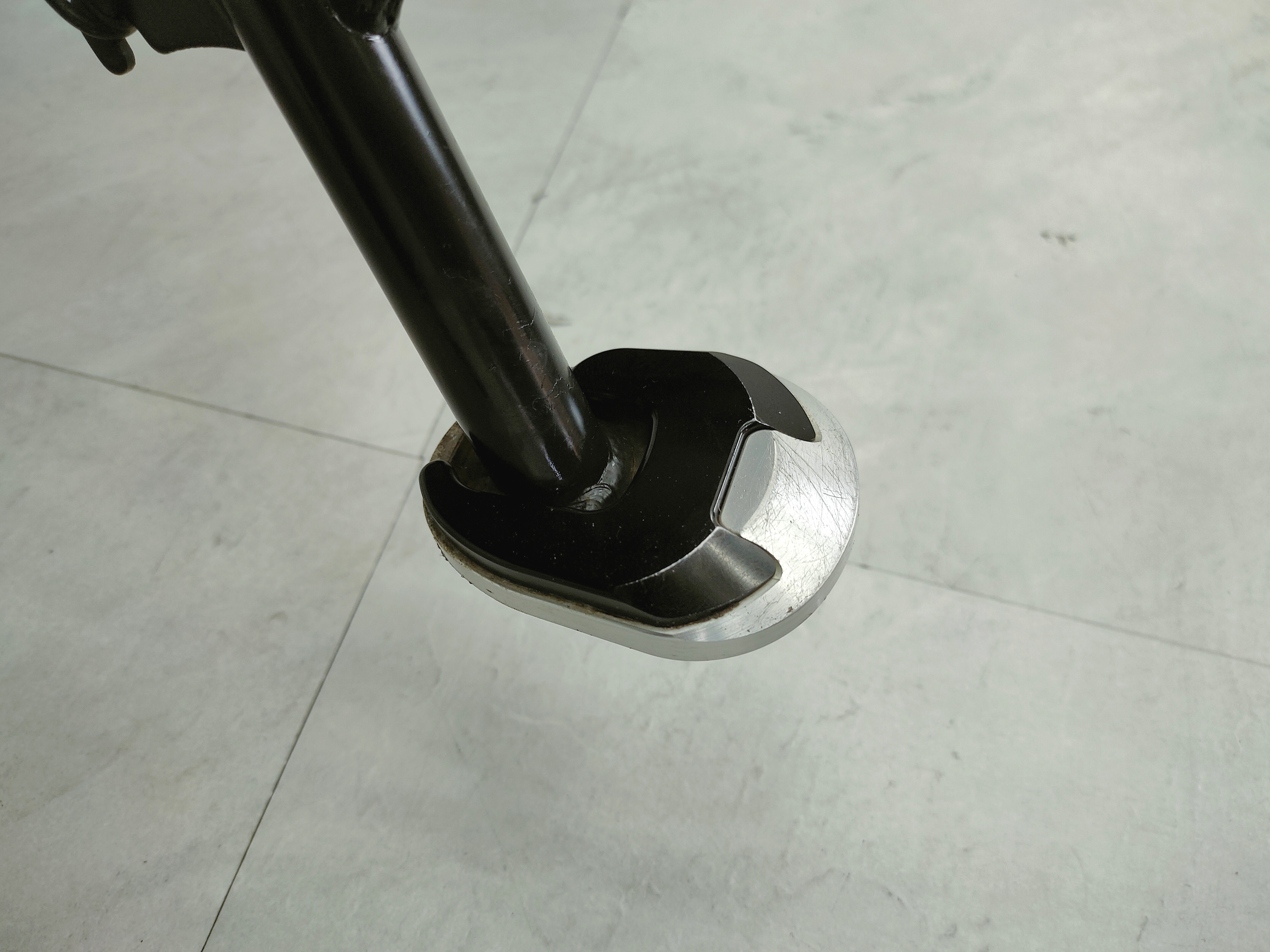 อัยย่ะ💥ดำๆหล่อๆเต็มสูตร HONDA CBR650R จดปลาย 2020 มือเดียวไมล์น้อยแต่งเยอะ