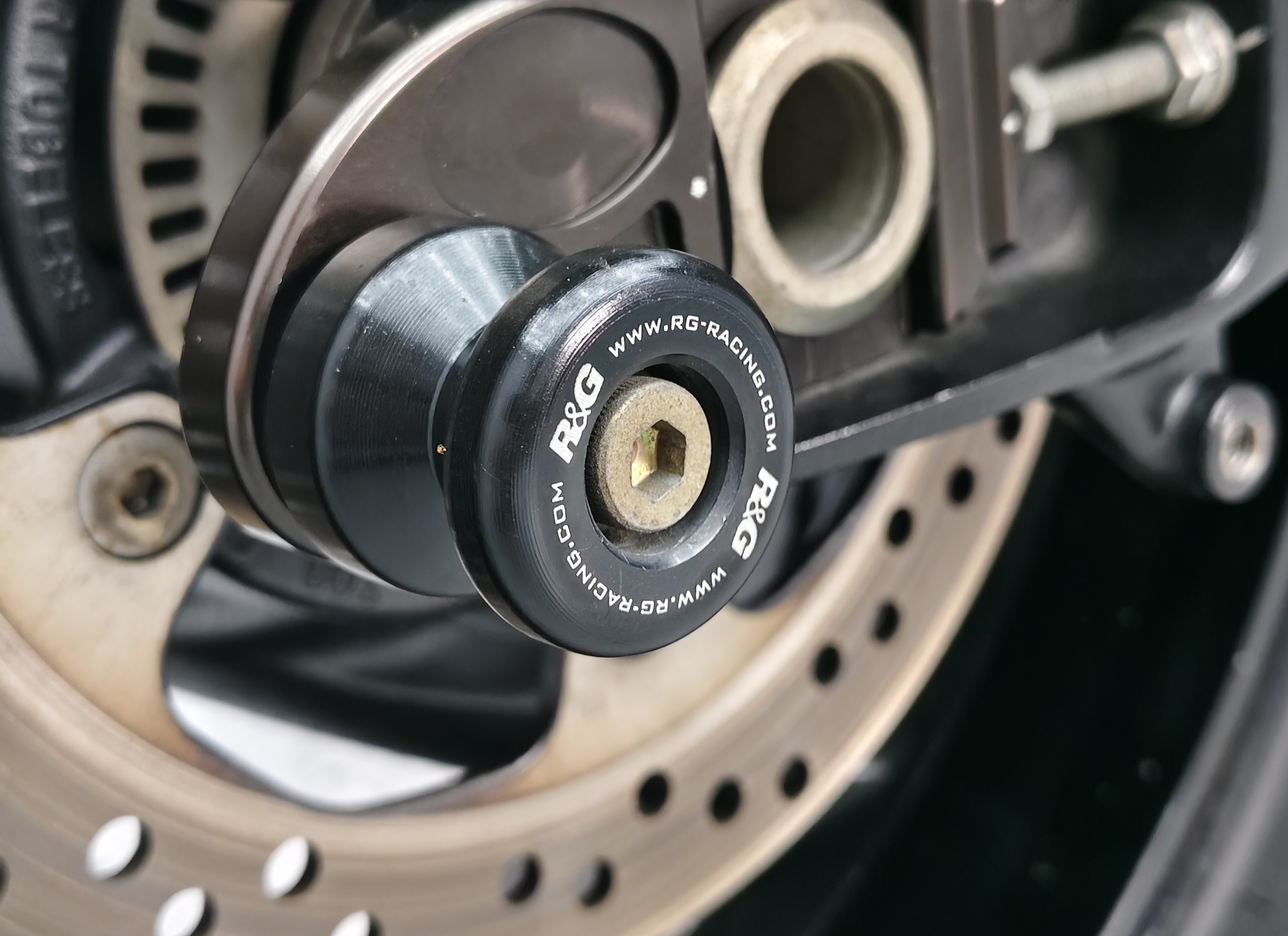 ❌️ ร้าน นี้ ไม่ กรอ ไมล์ ❌️#SUZUKI #GSXS1000F จดปี 2019 รถนางฟ้าแต่งครึ่งแสน‼️คนดีขี่ฮอนด้า...คนบ้านขี่ซู😁