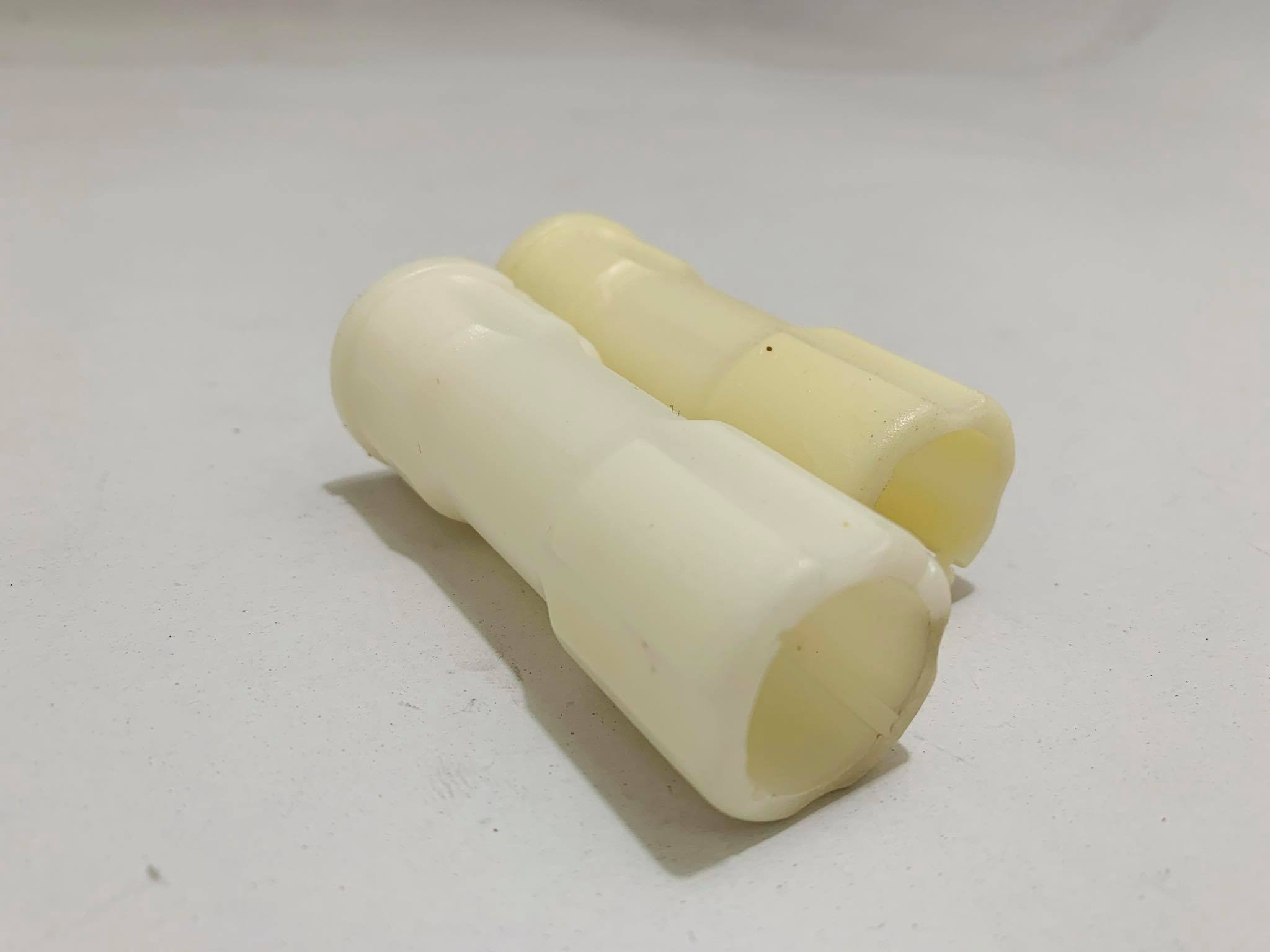 ชุดซ่อมบูช โช๊คหน้า รถชาลี